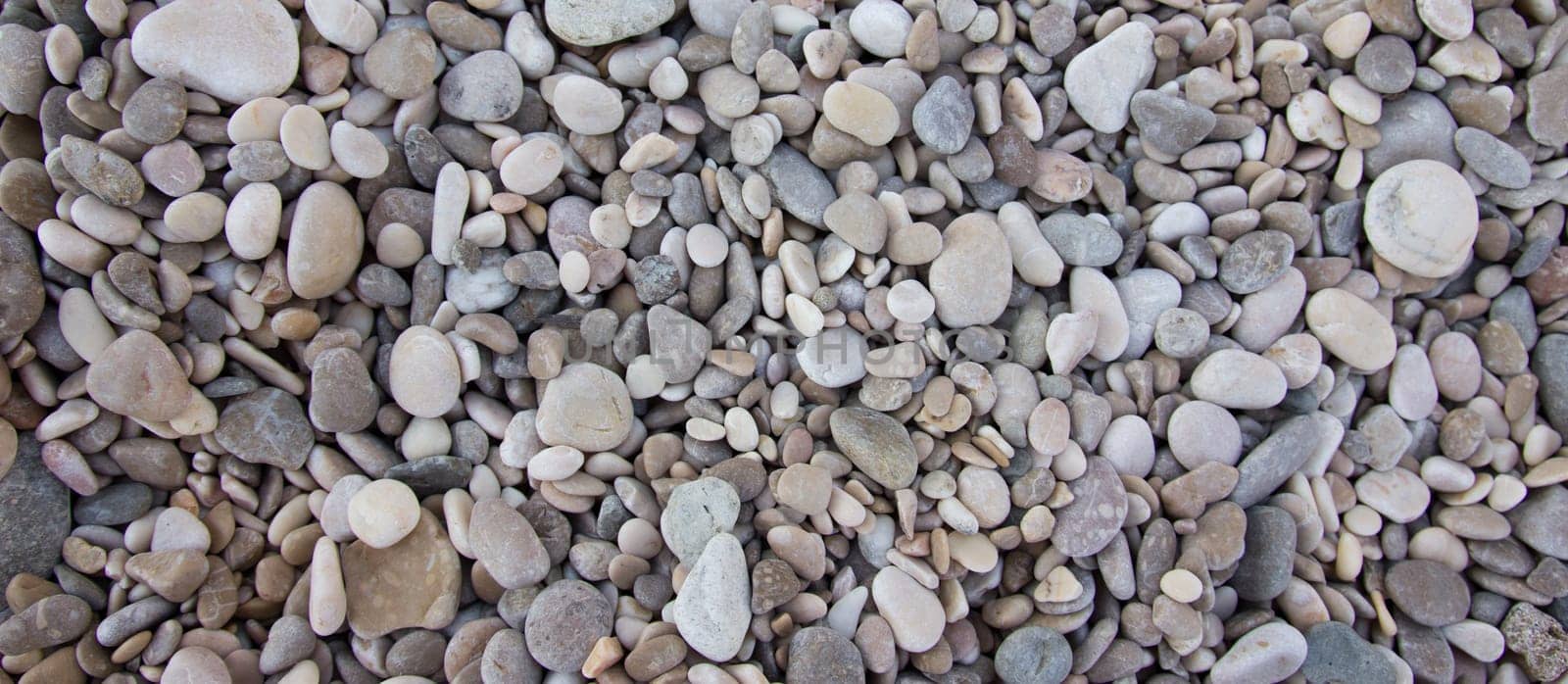 stones
