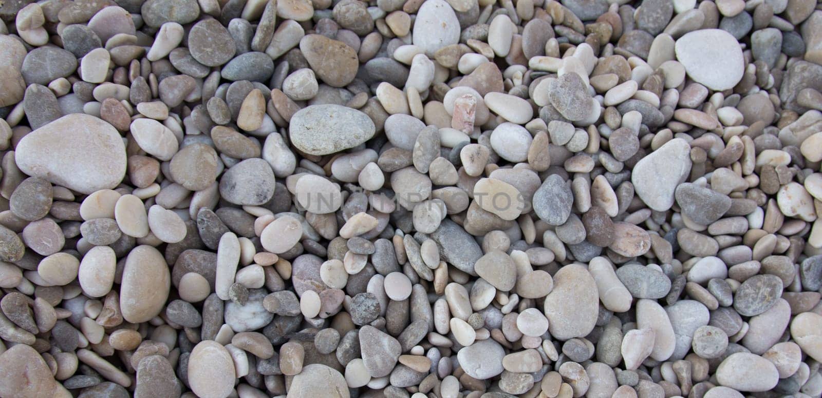 stones