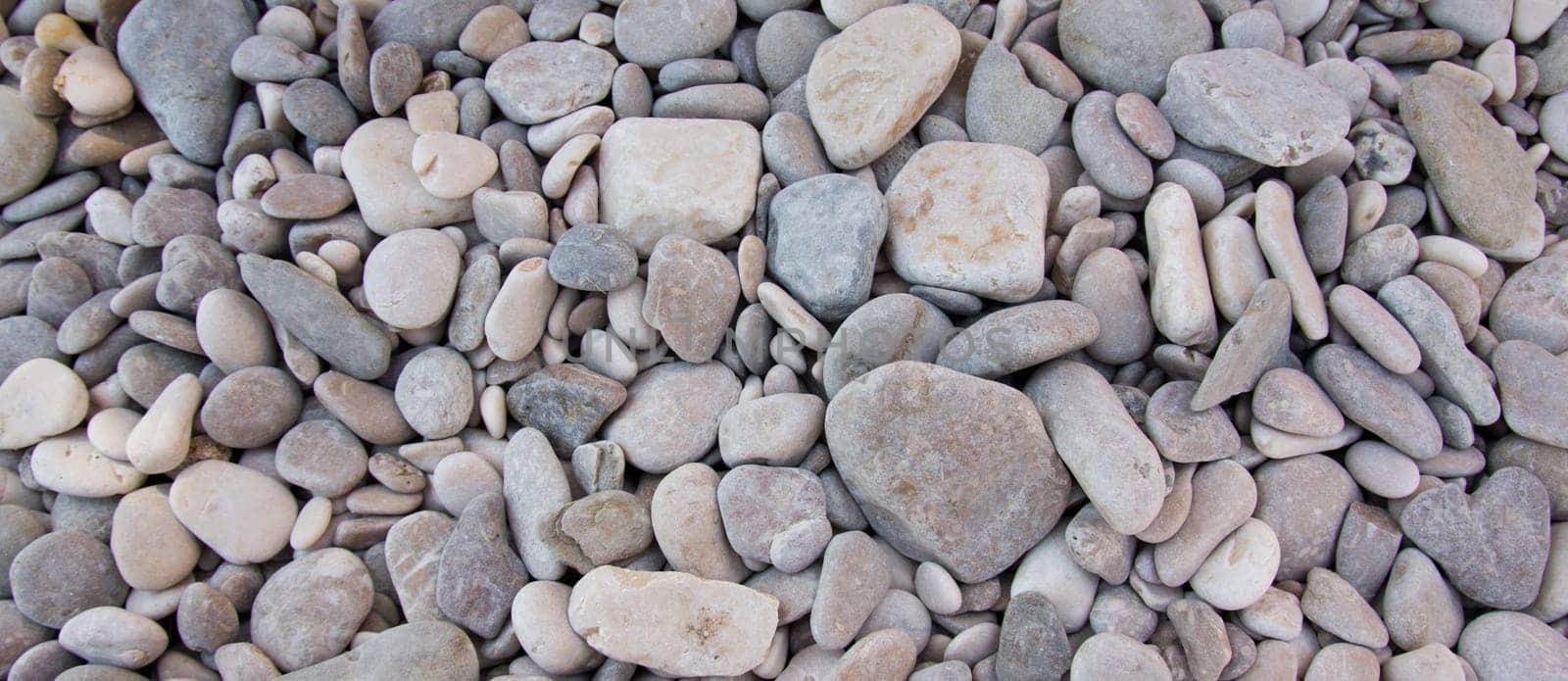 stones