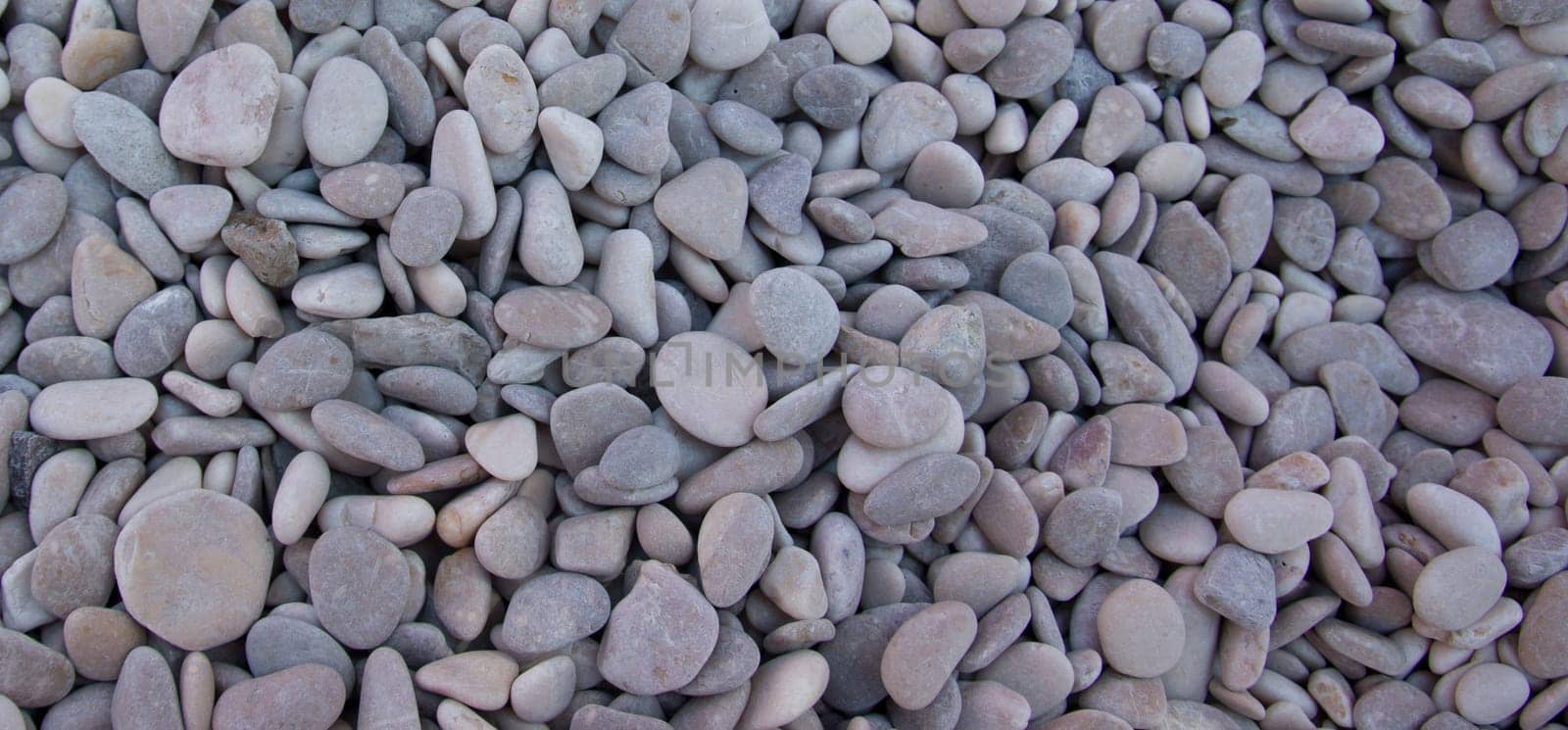 stones