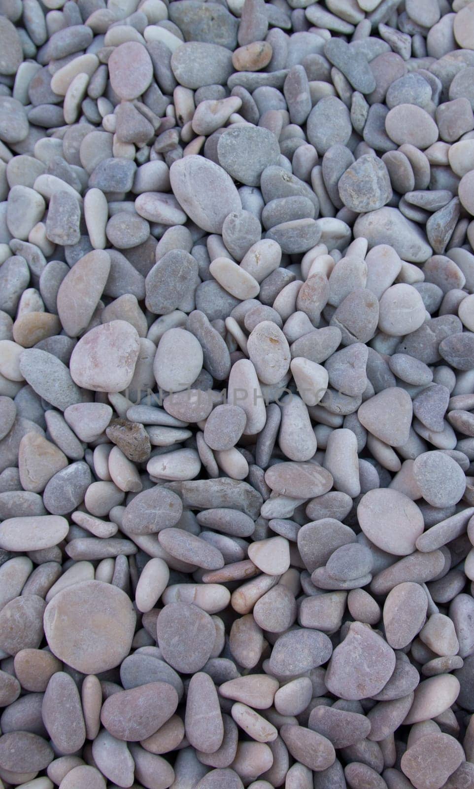 stones