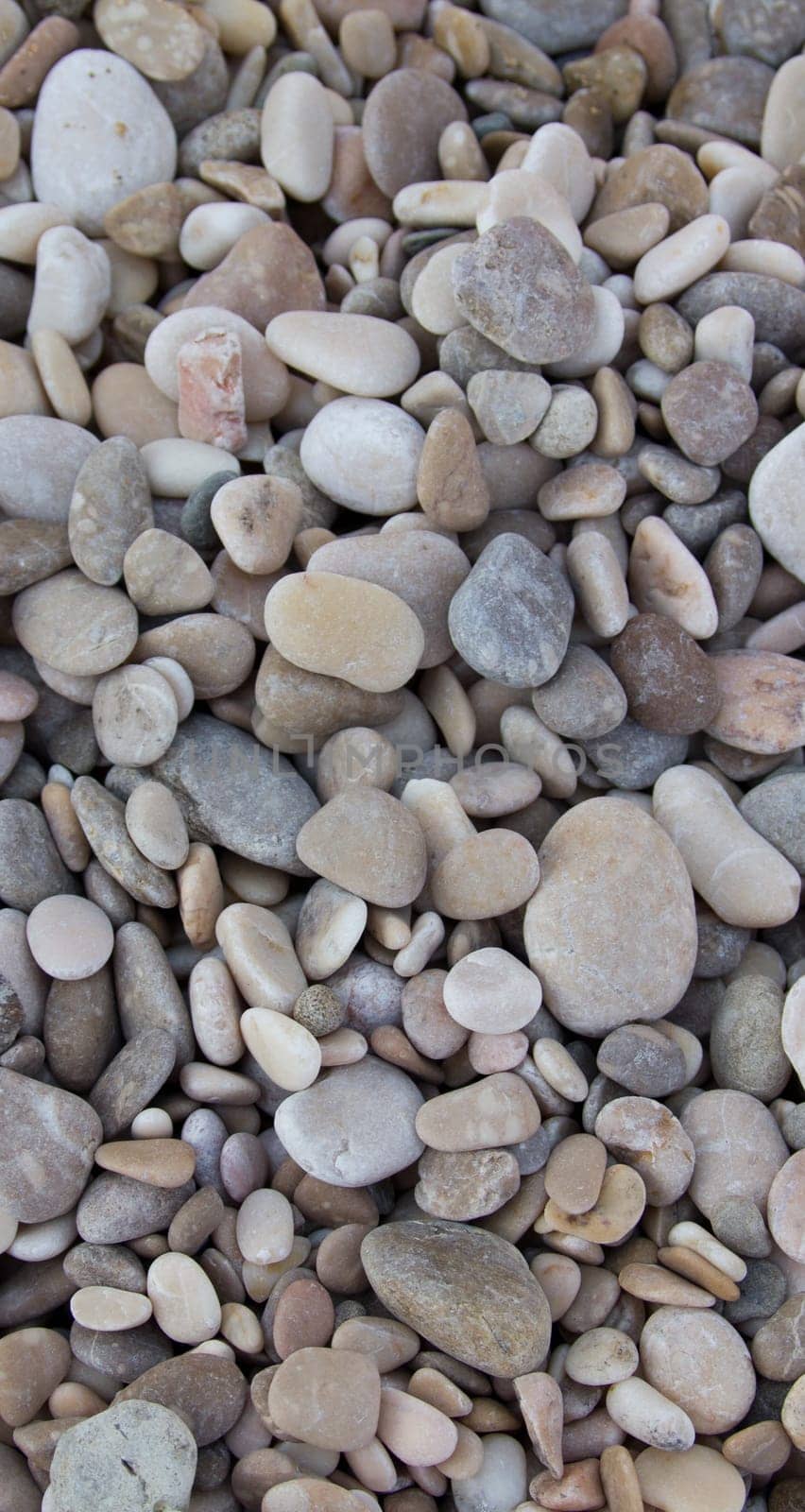 stones