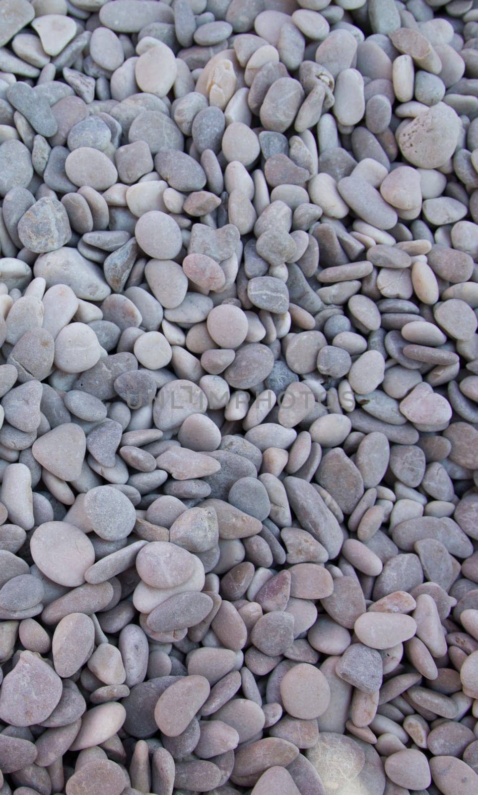 stones