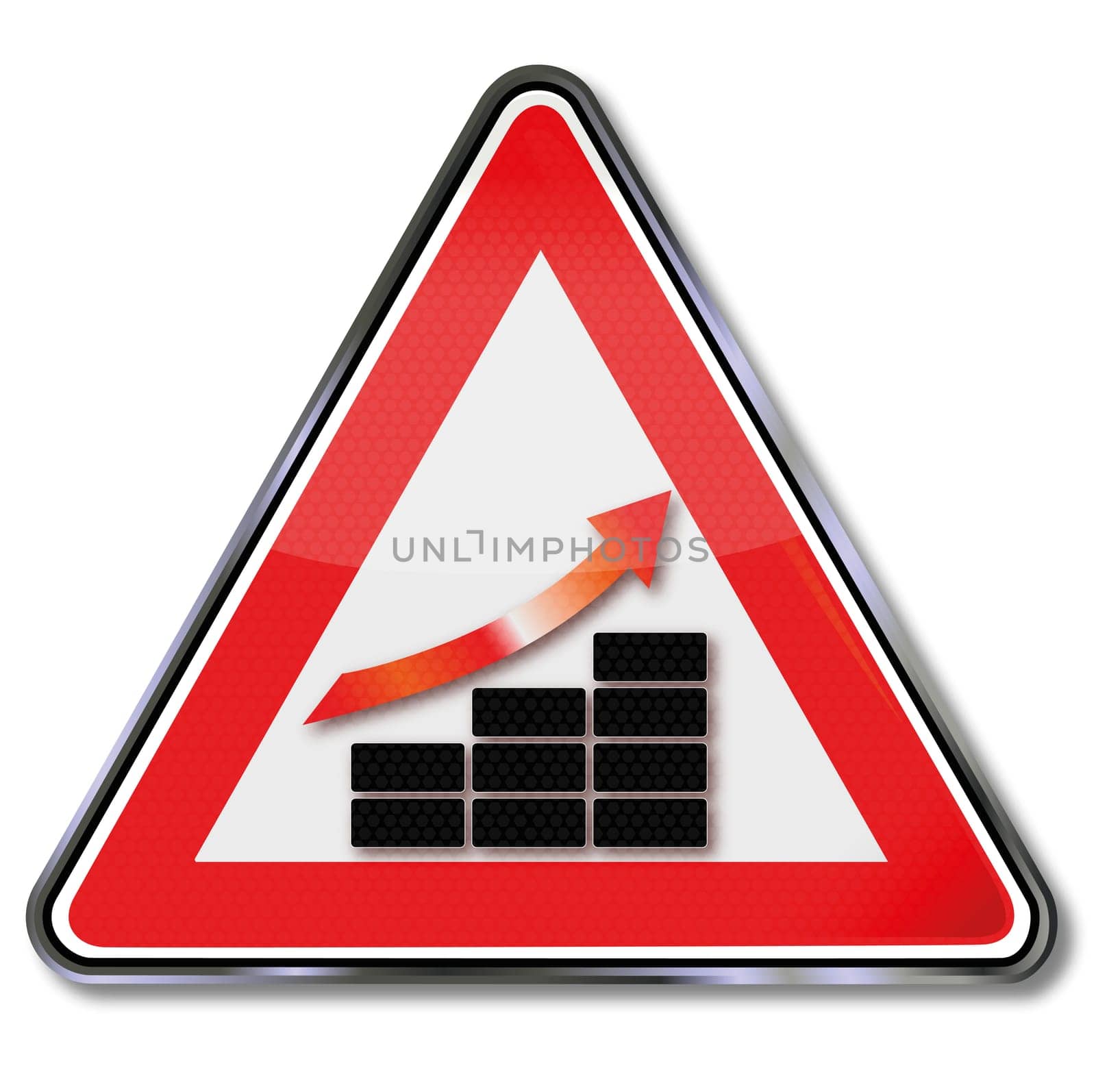 Sign Business and Success