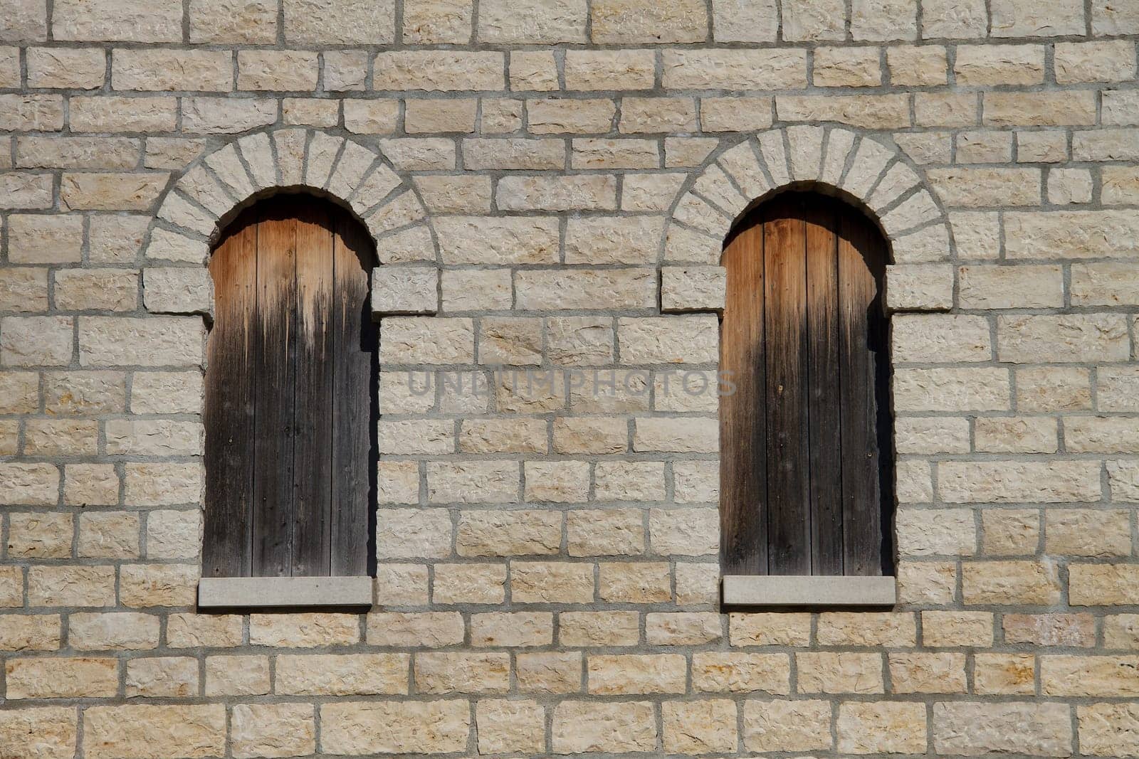 Window