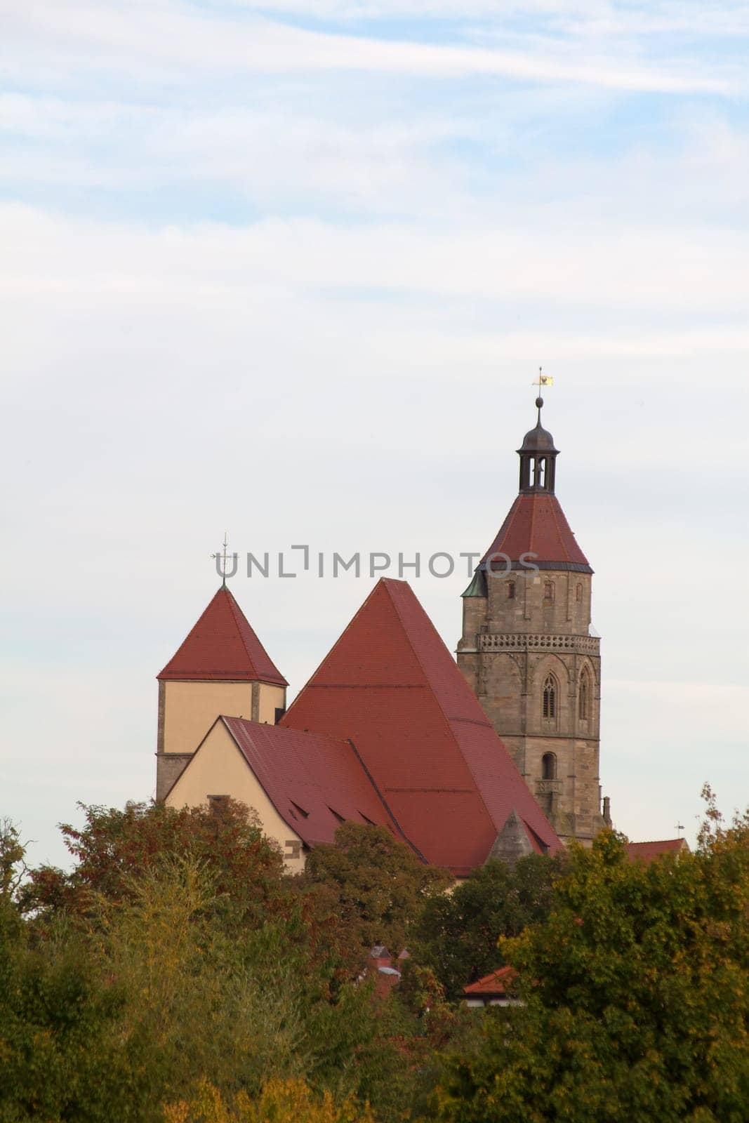 Weißenburg
