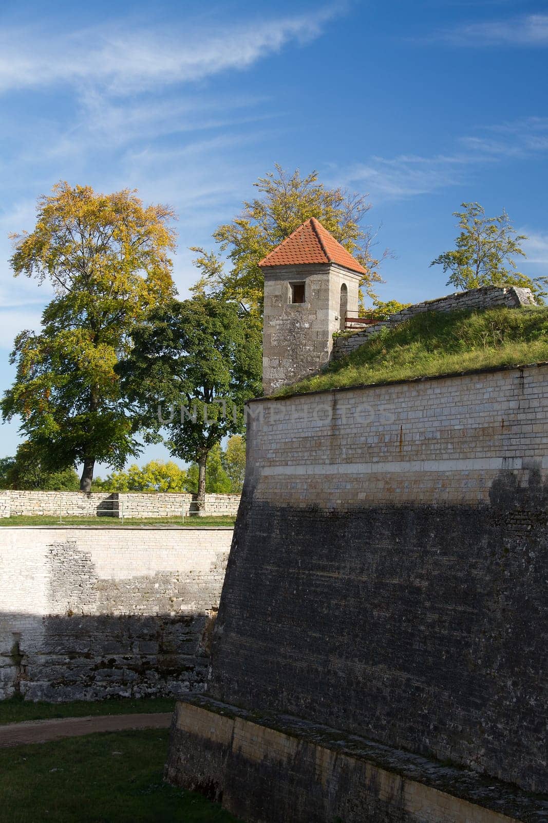 Wülzburg