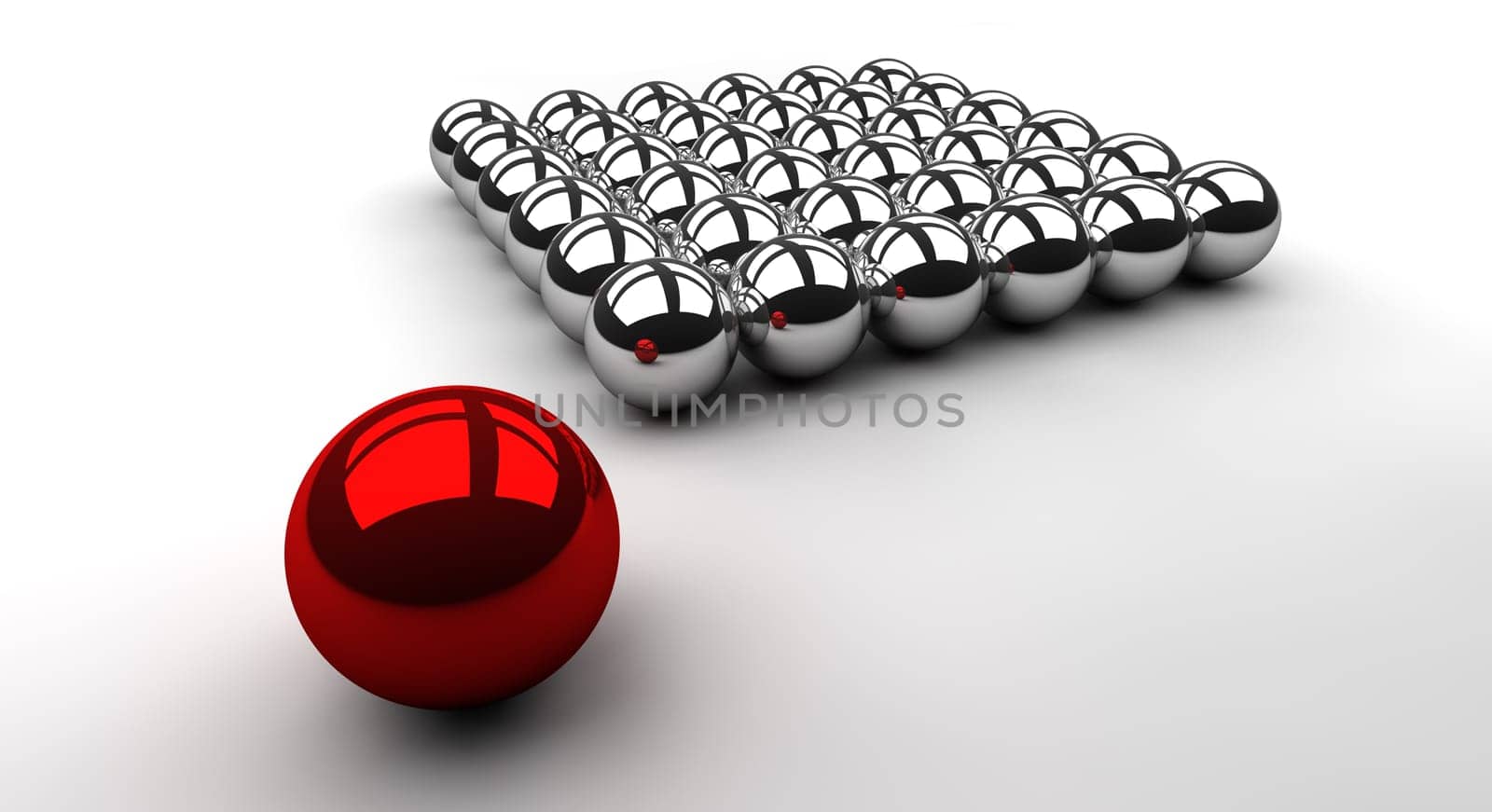 Team Management
