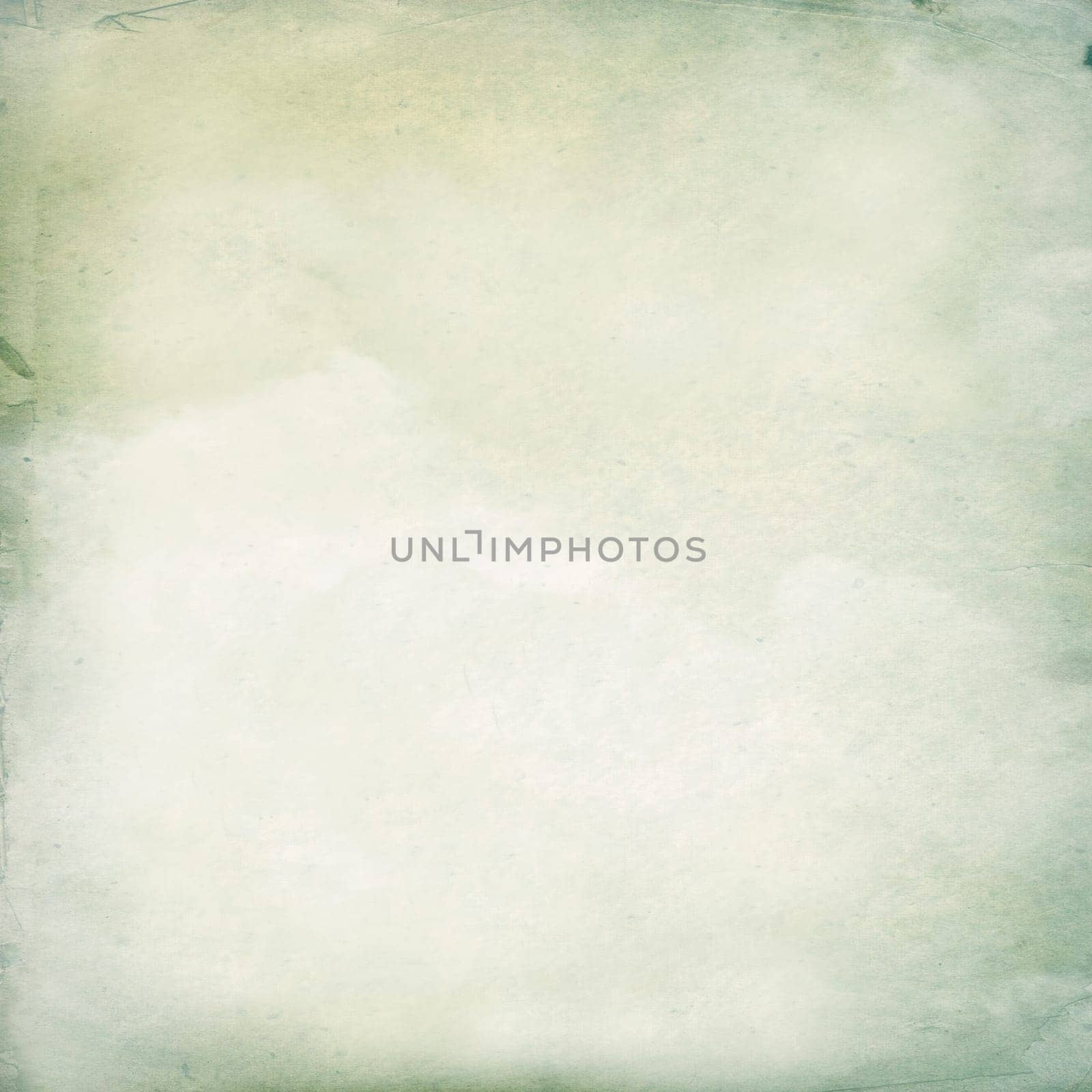 vintage cloudy background,watercolor background