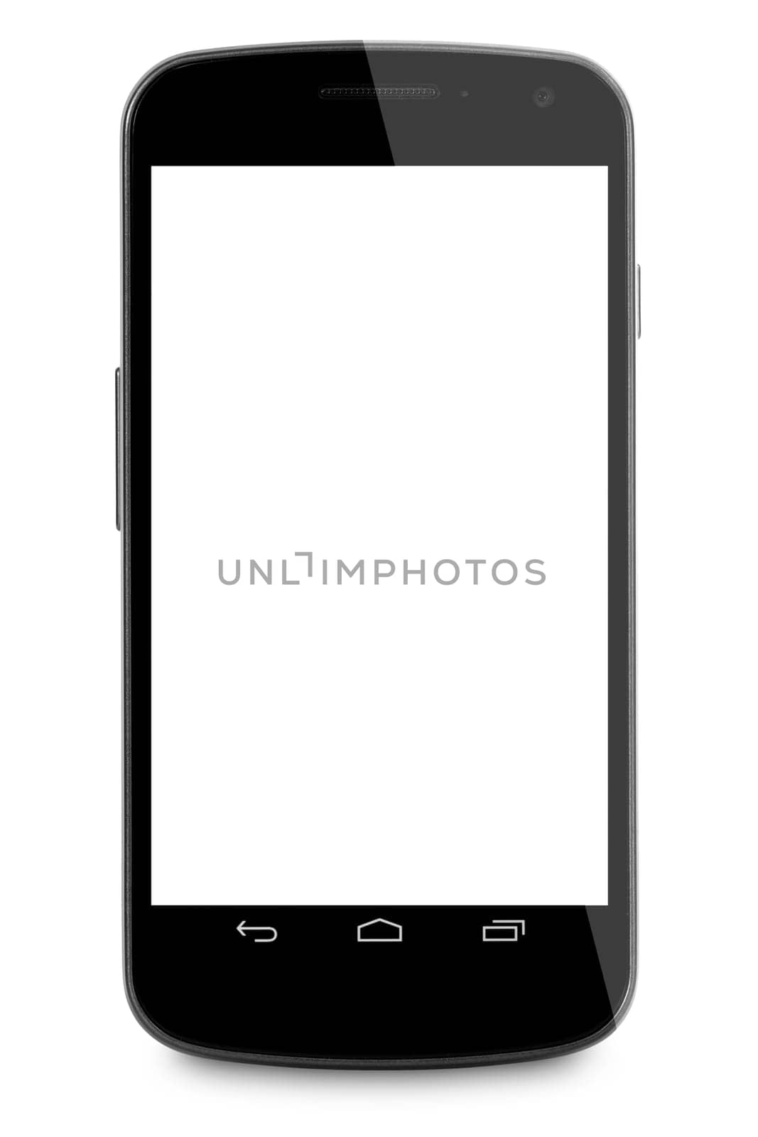 smart phone