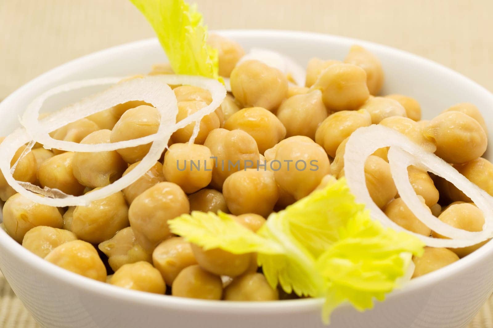 legumes
