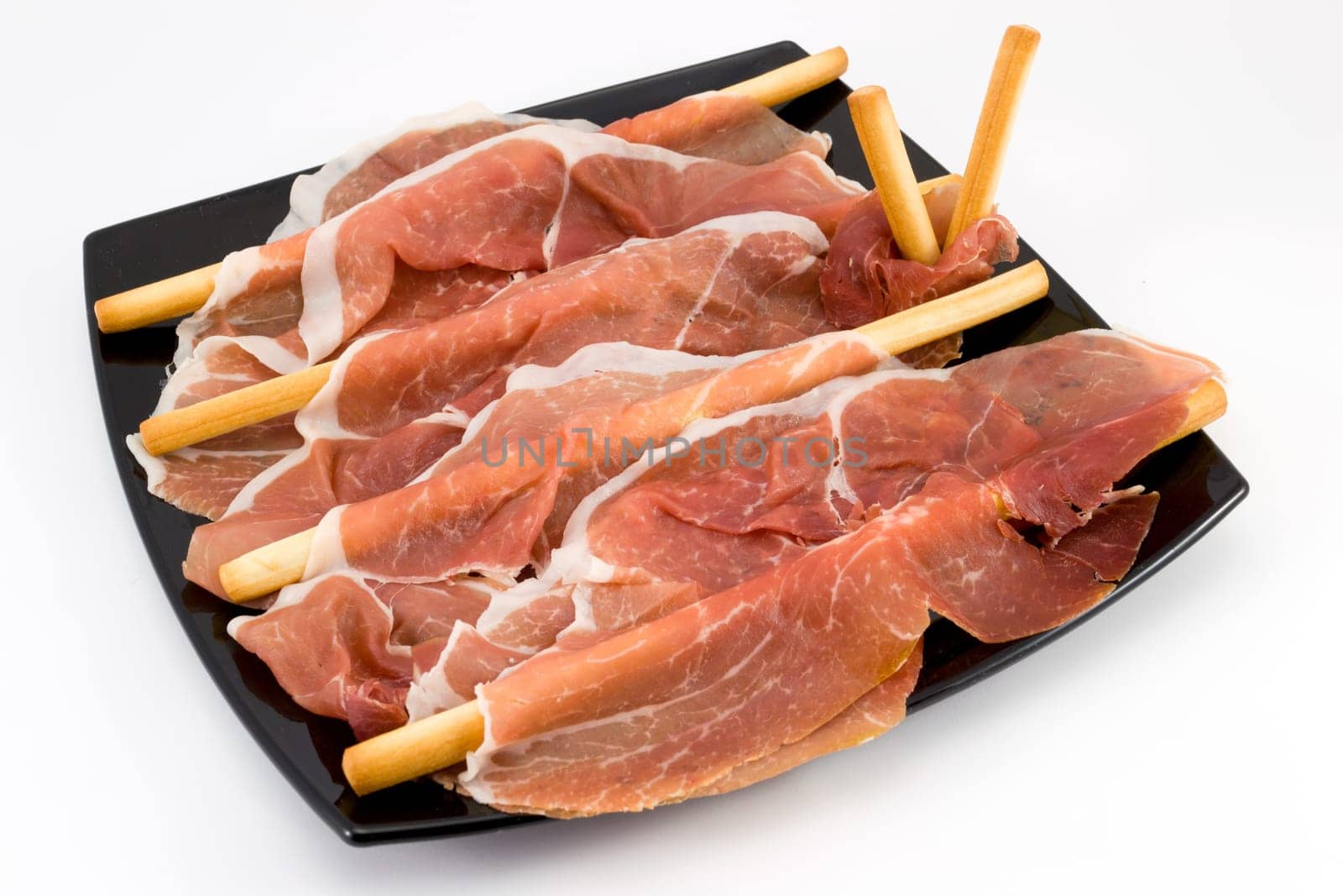 snack