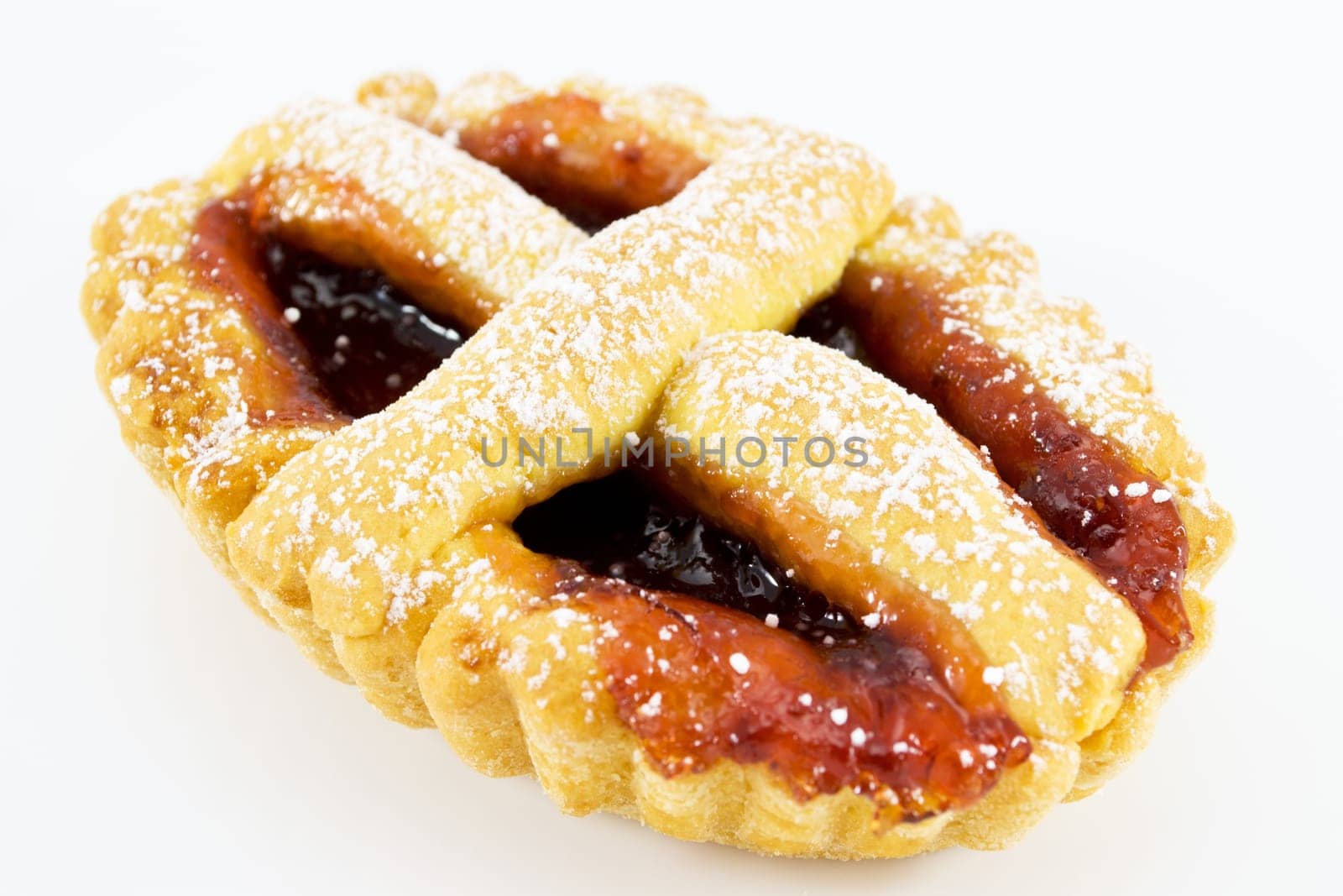 tart