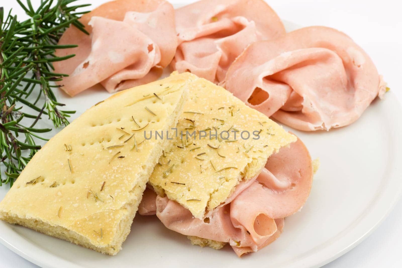 pizzas stuffed