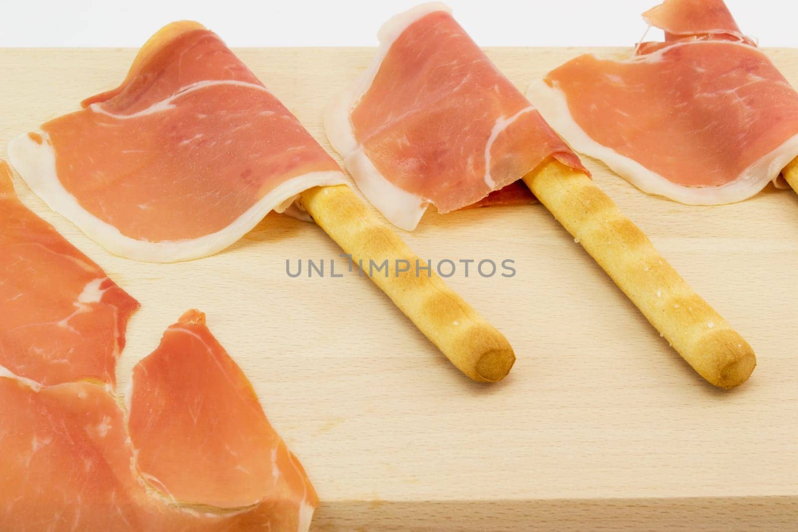snack