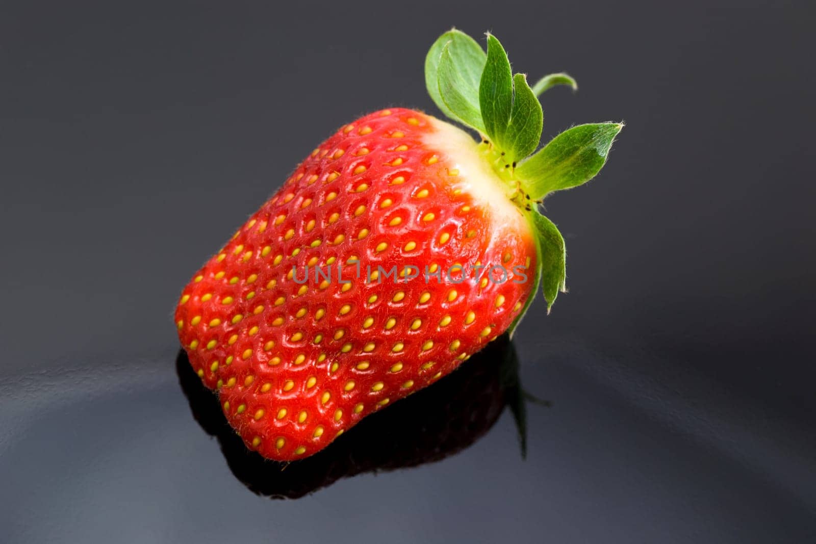 fruit
