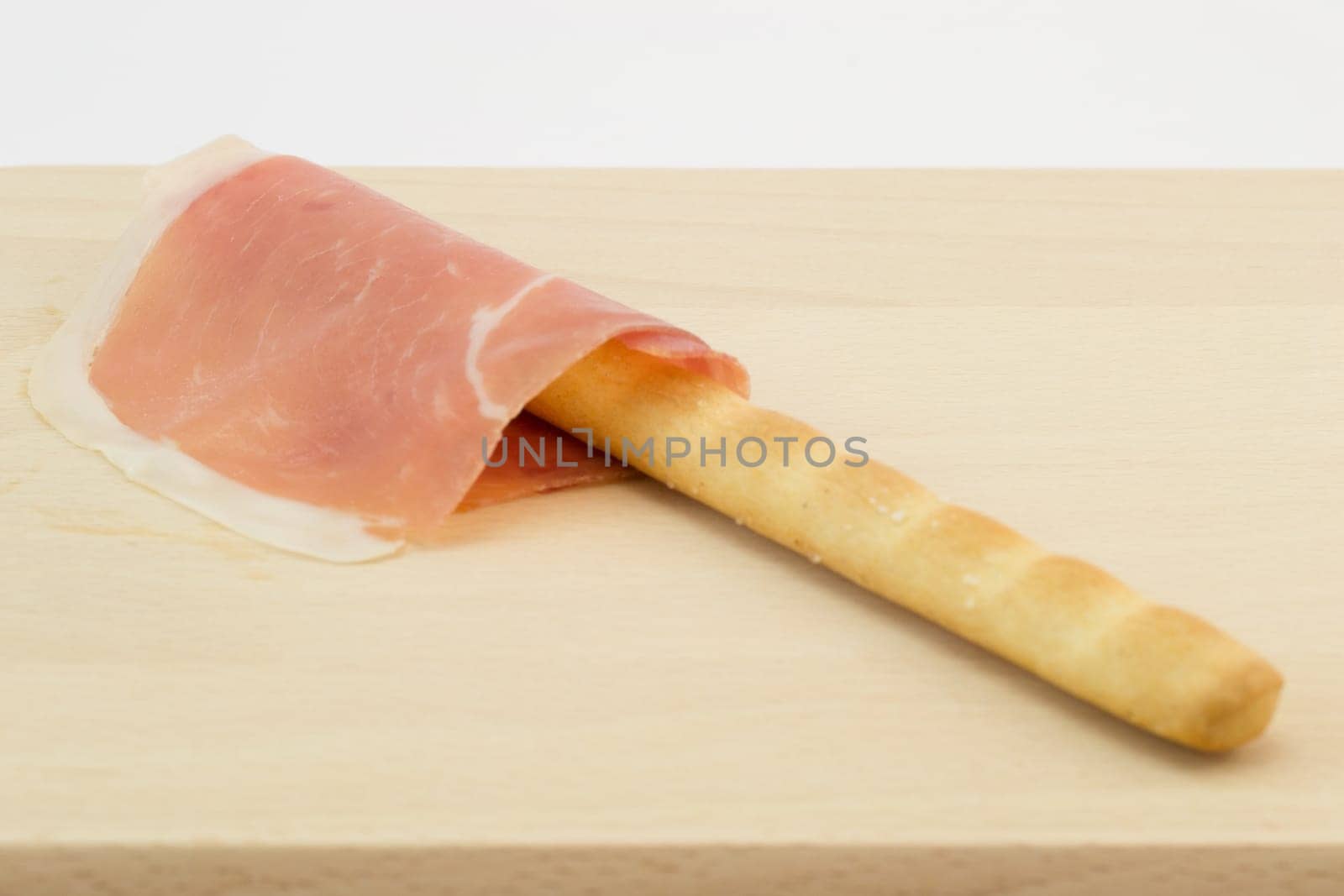 snack