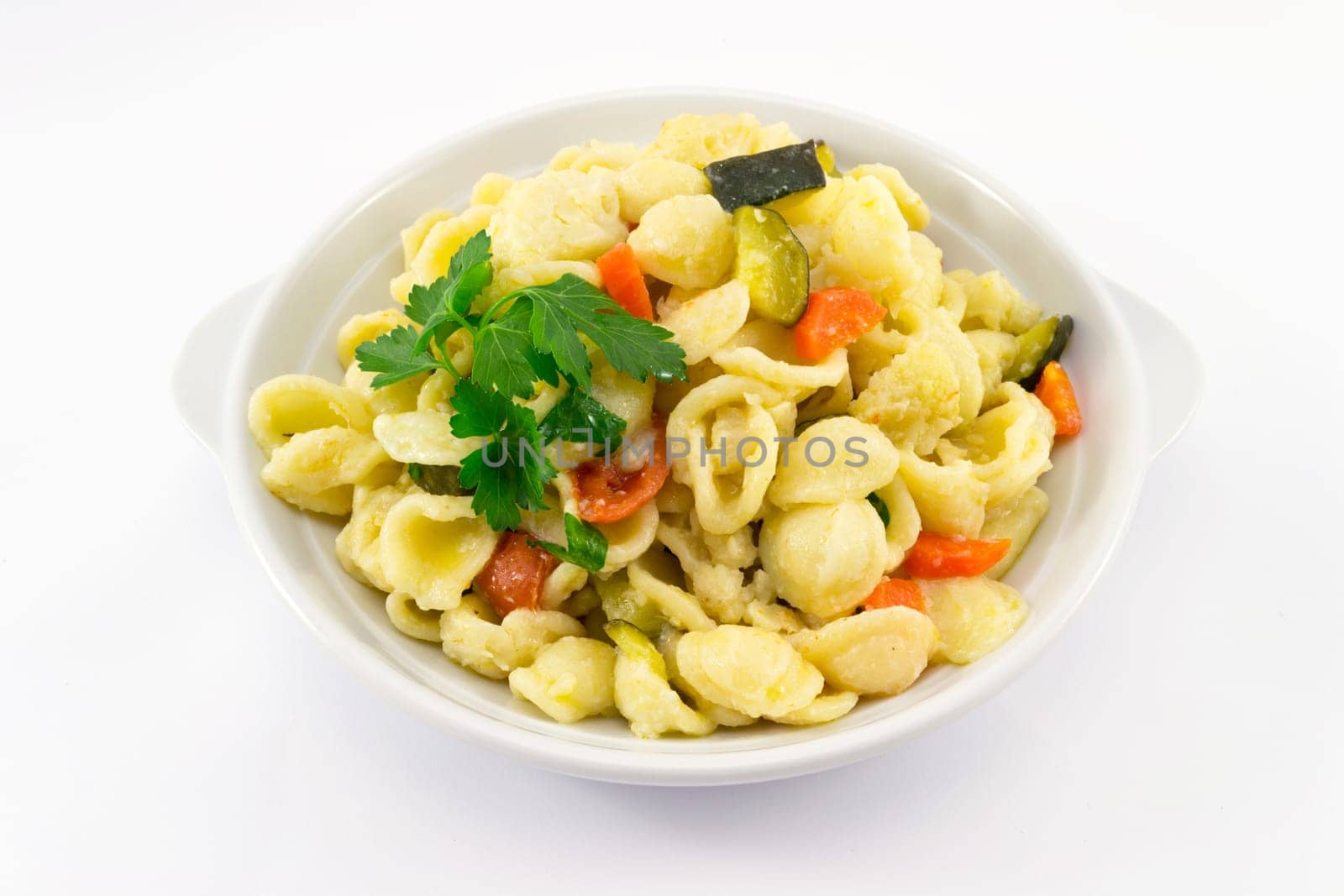 pasta