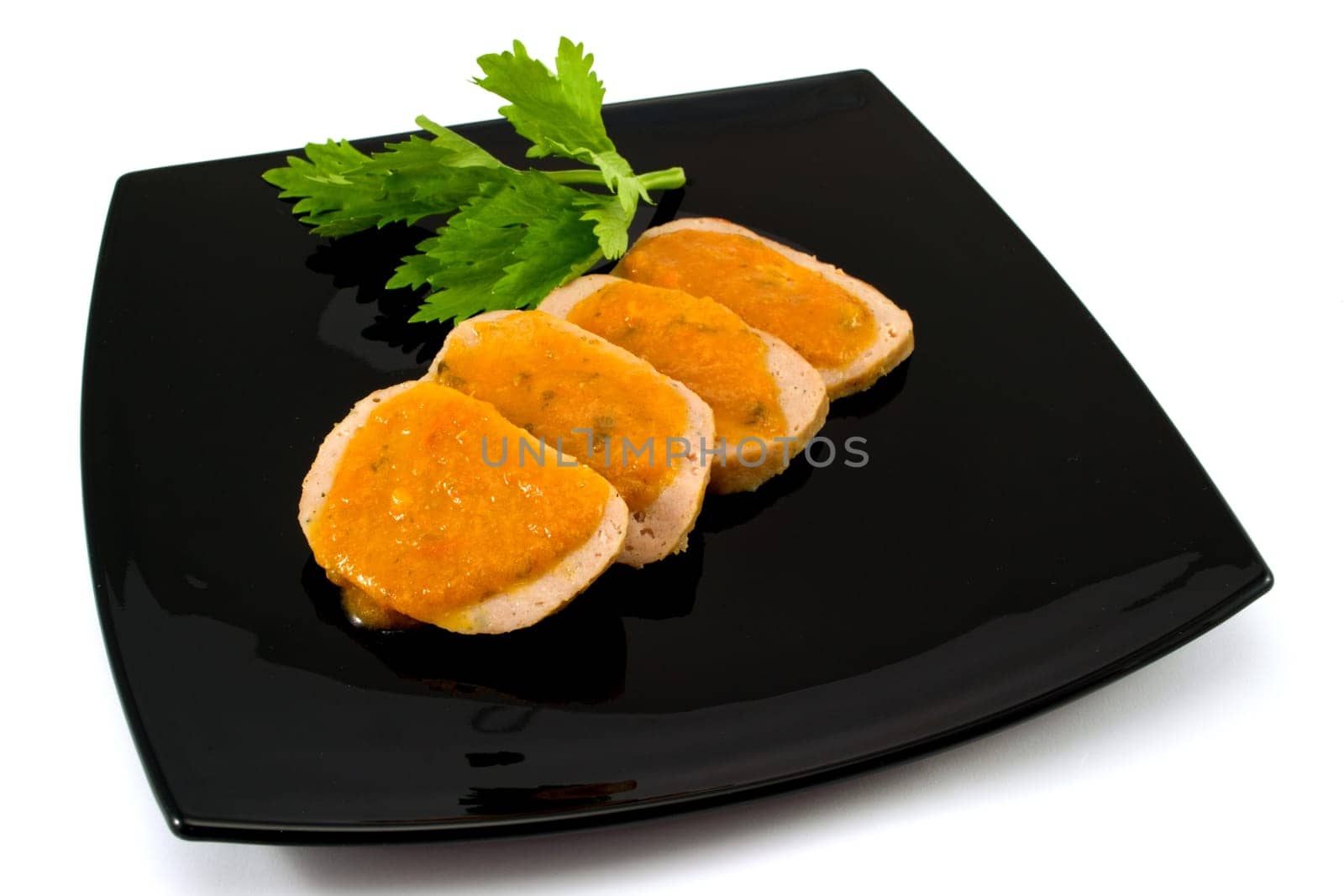 meat