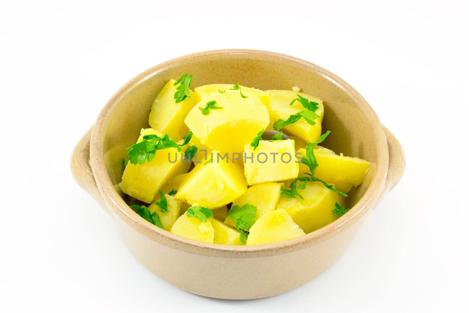 vegetables