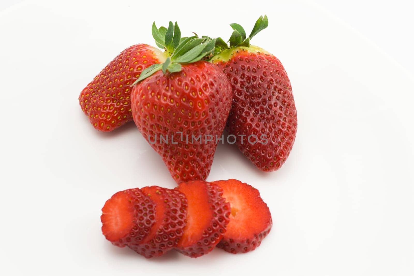 fruit