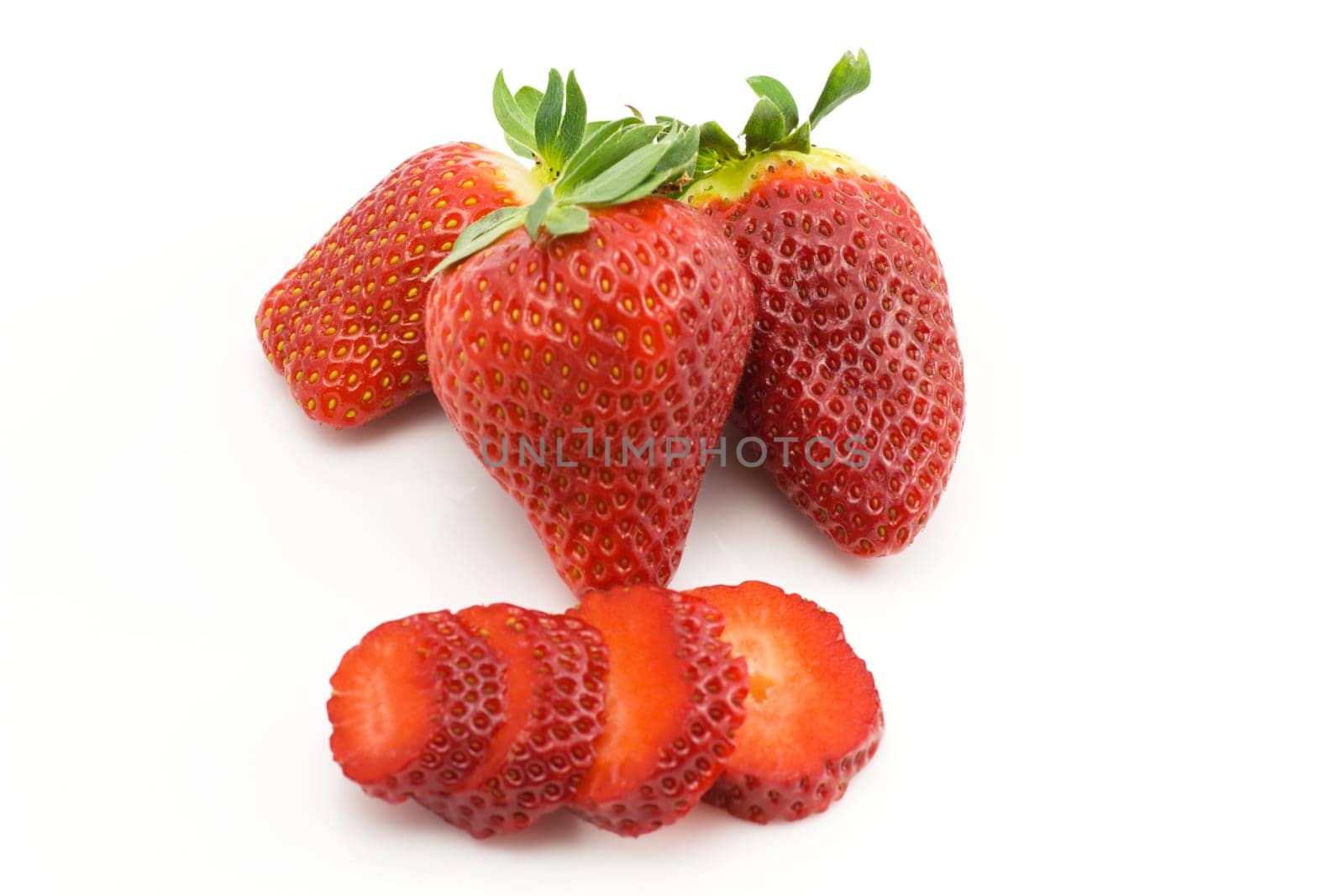 fruit