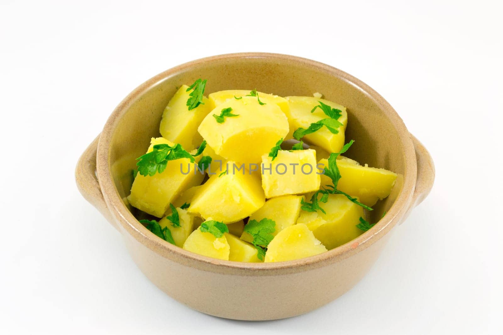 vegetables