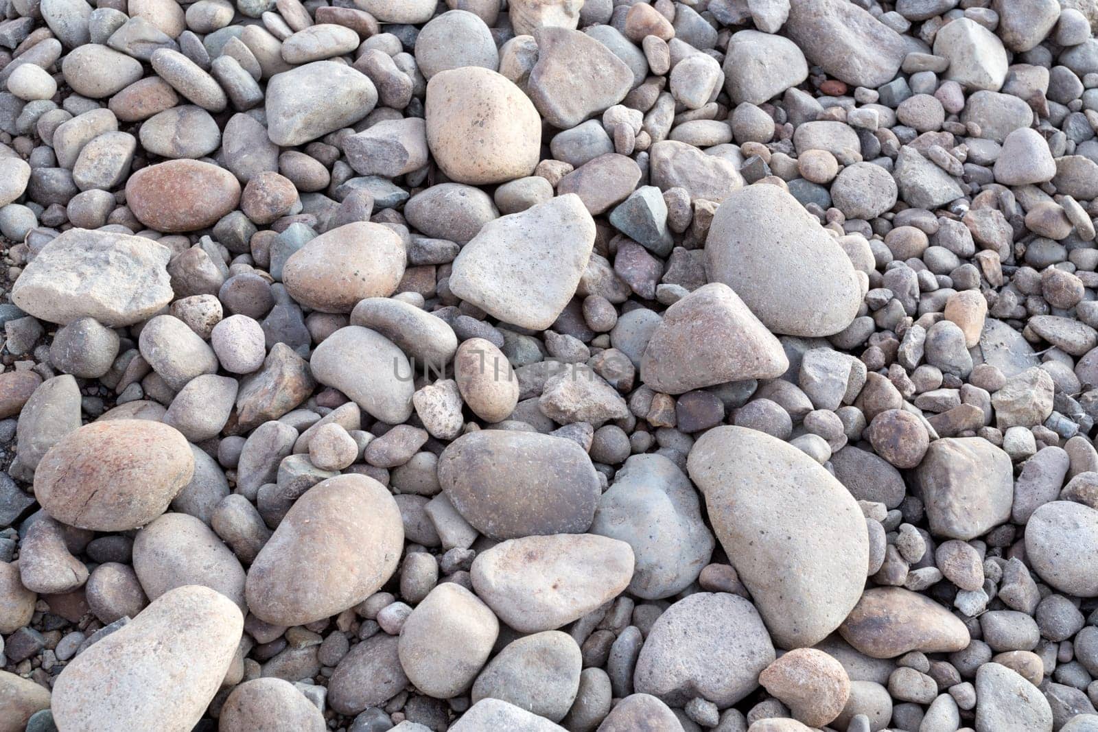 stone background