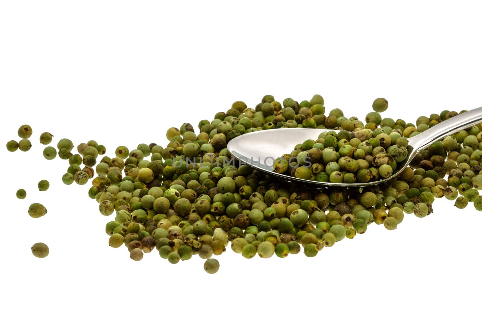 Pepper