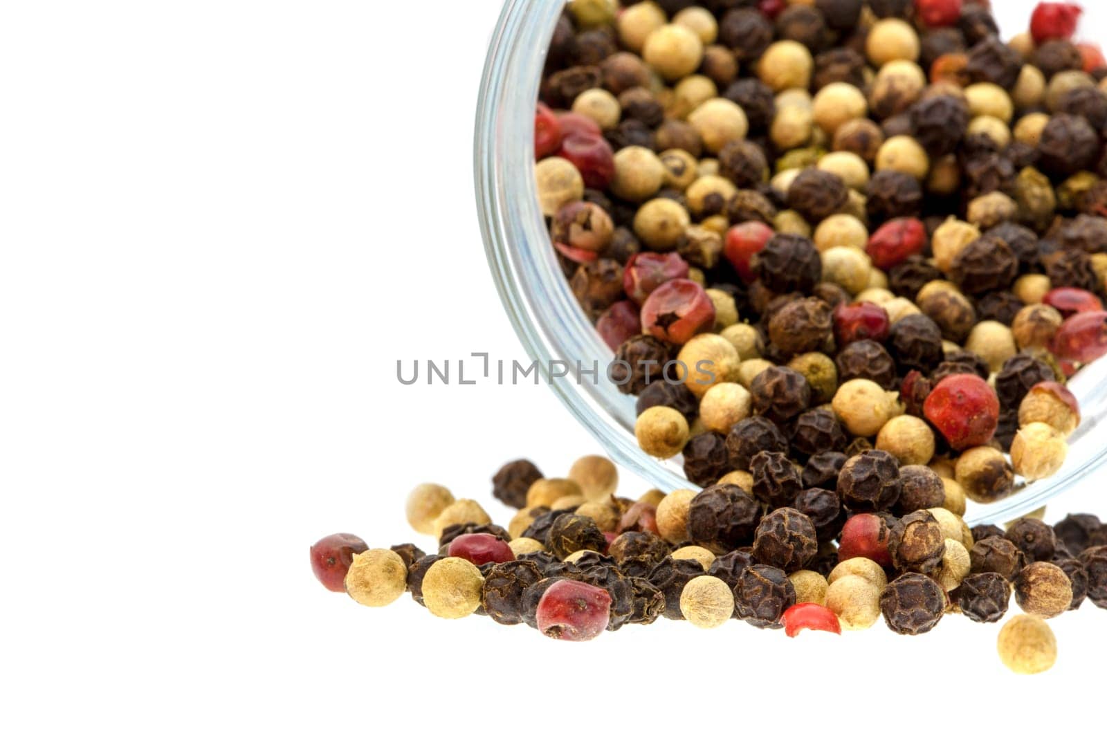 Pepper