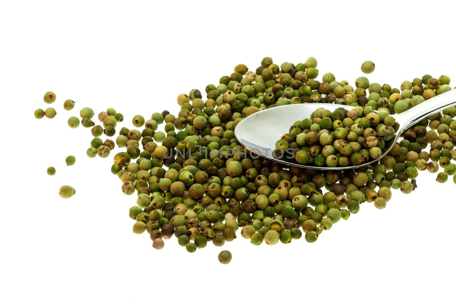 Pepper