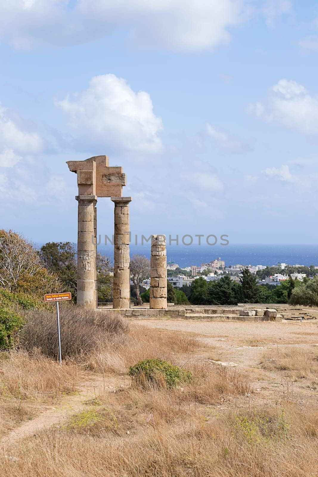 Greece