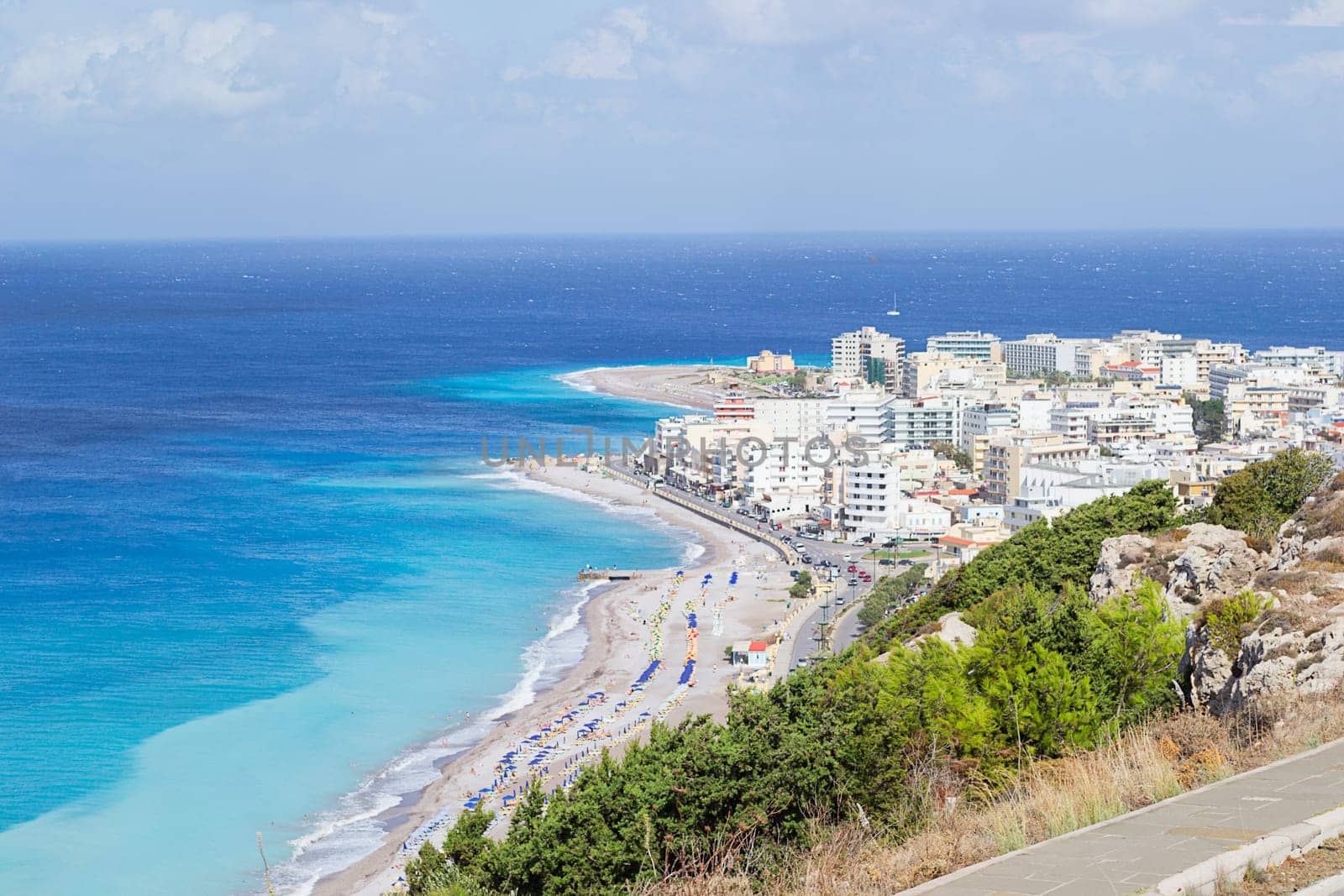 Greece