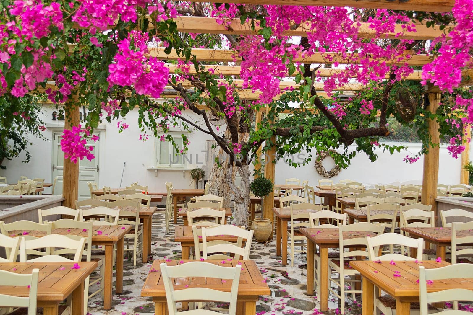 Greece