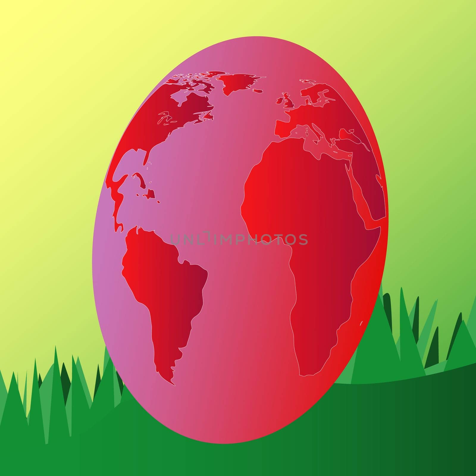 Egg