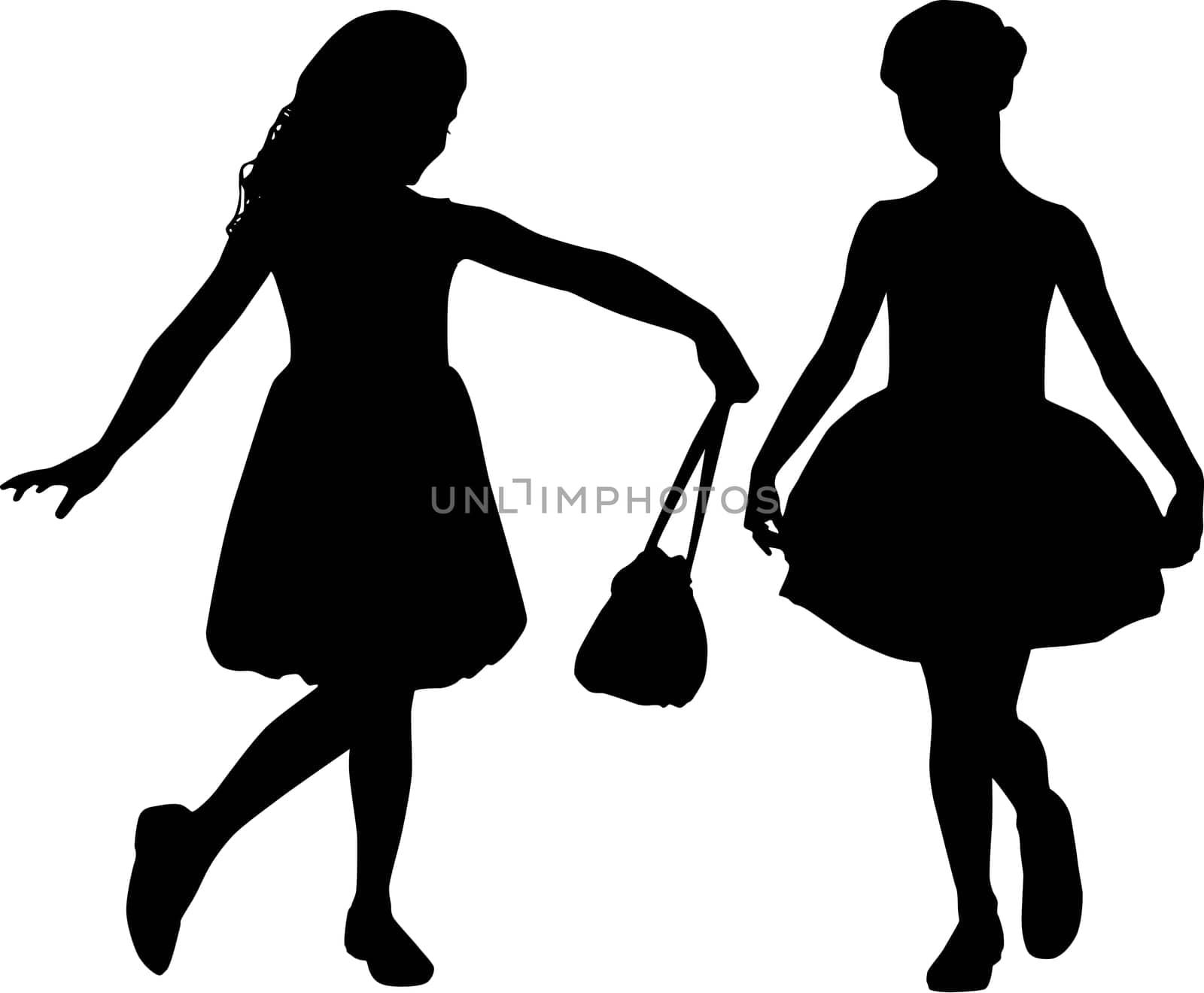 Kids fashion