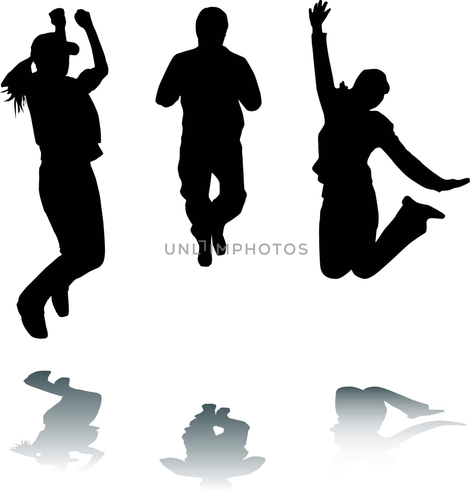 Jump
