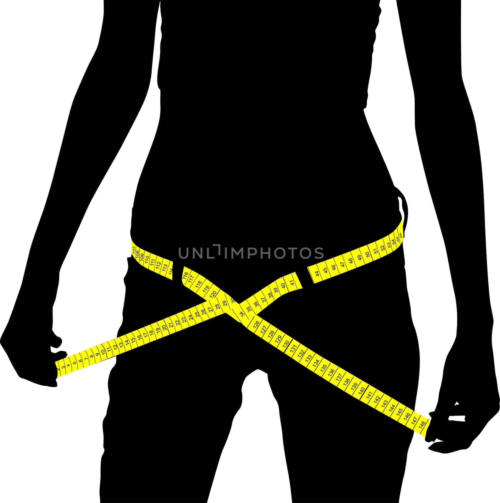 Measuring