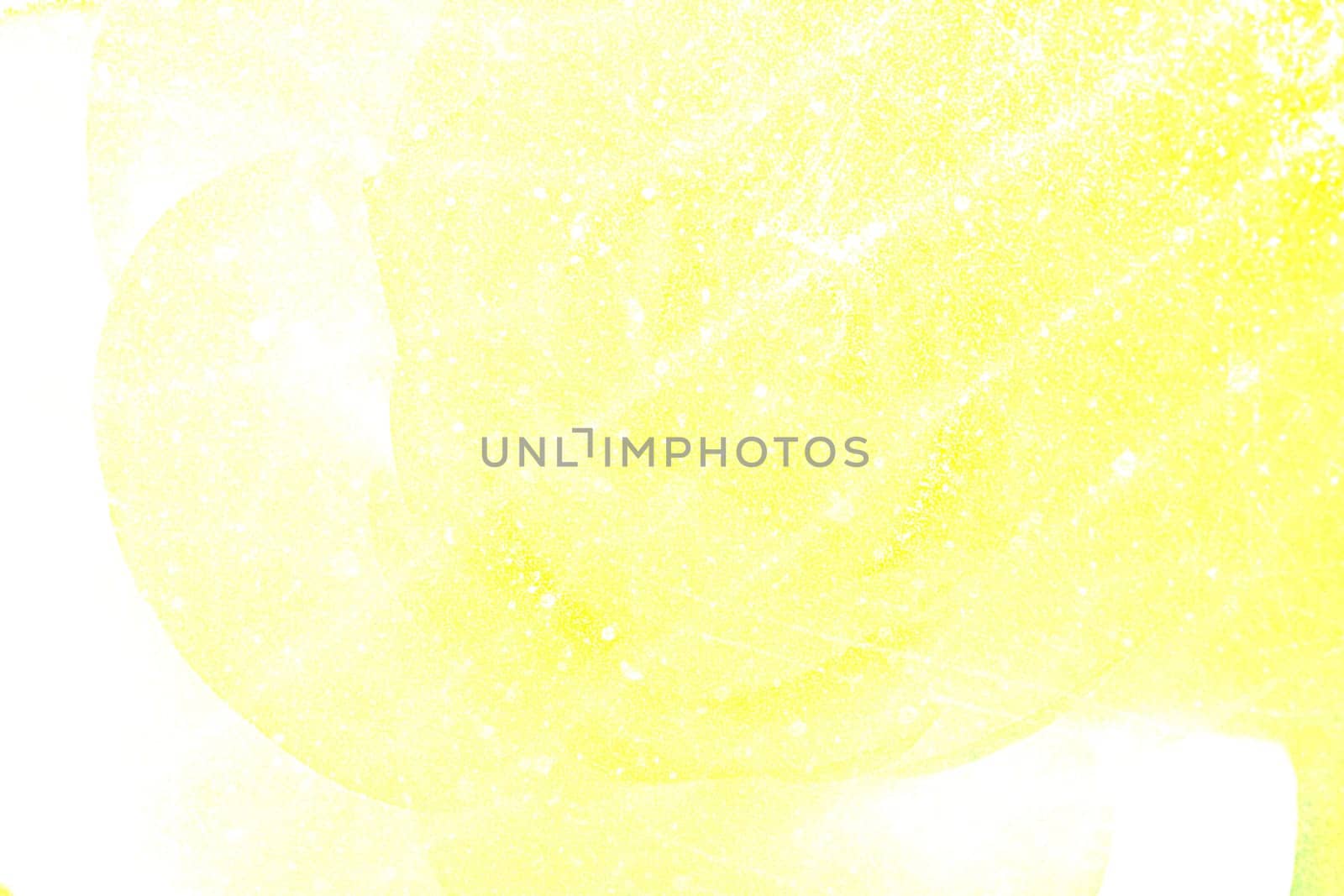 Abstract colorful background with flowers