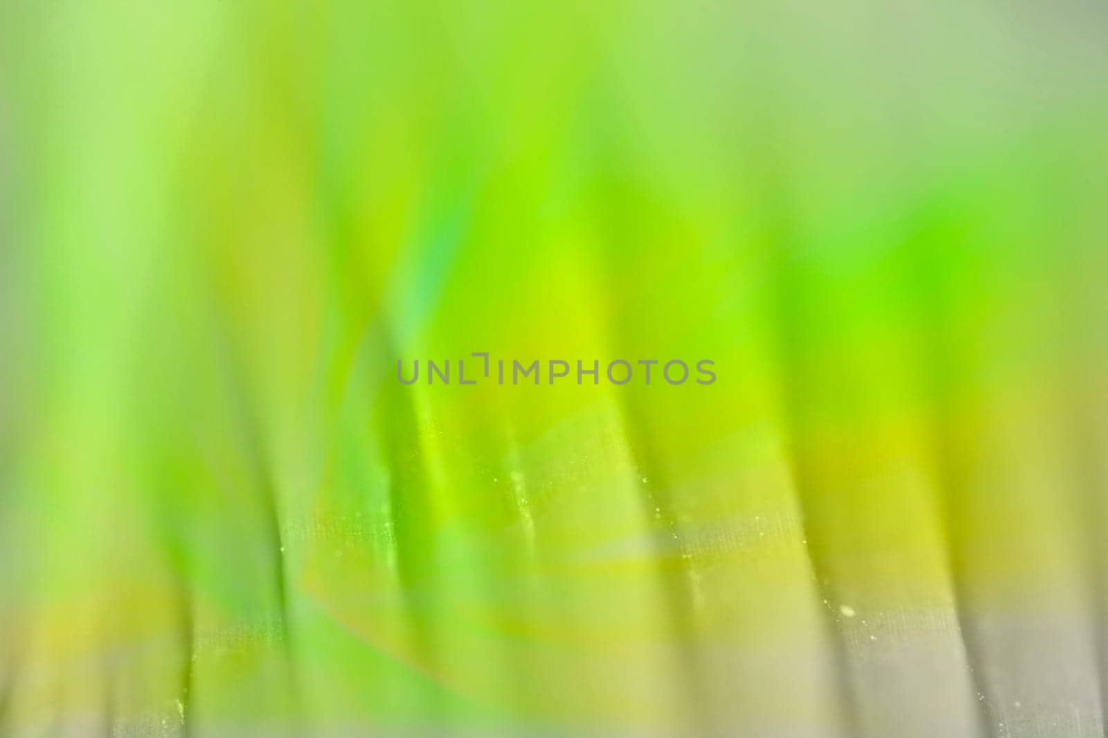 Abstract colorful background with flowers