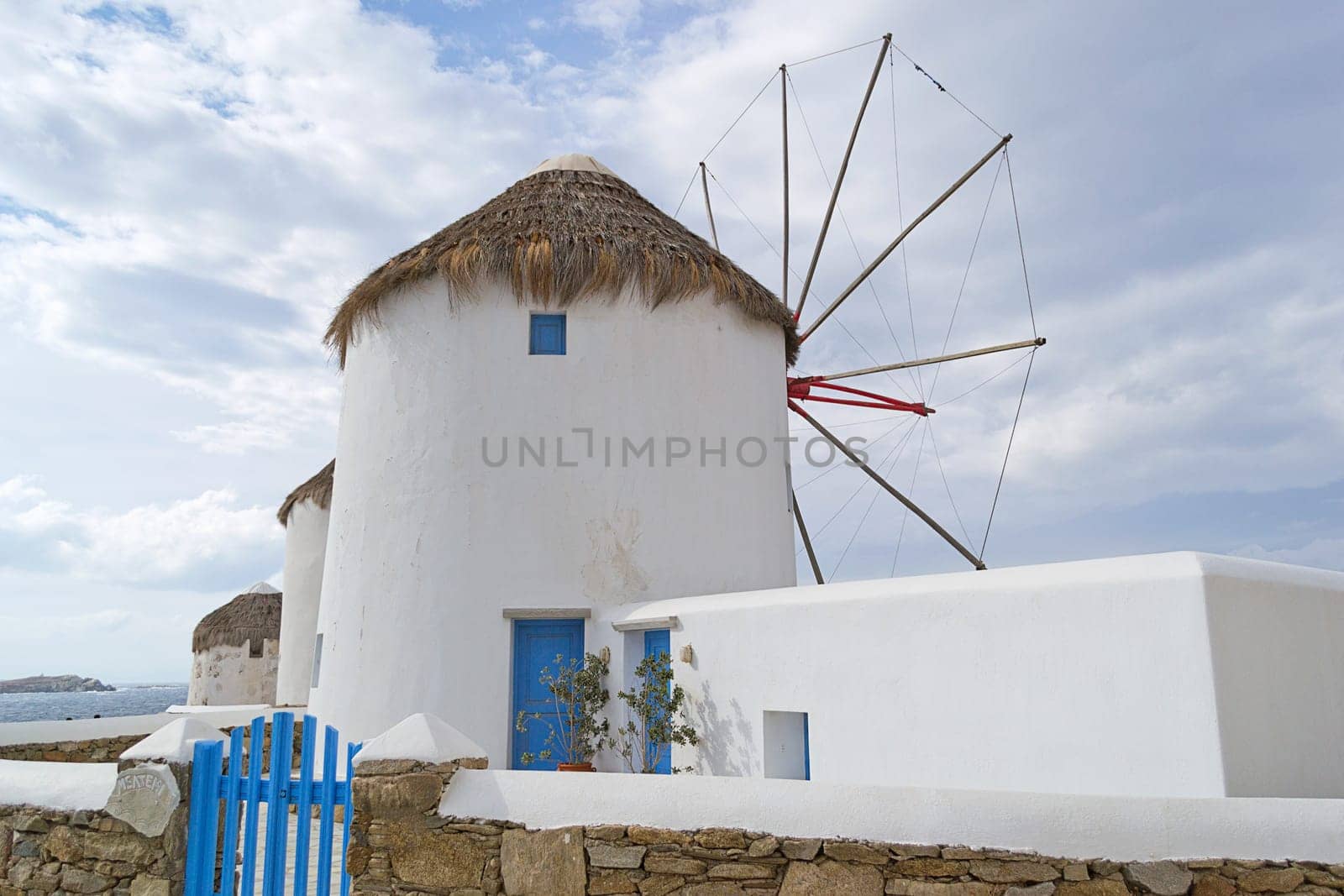 Greece