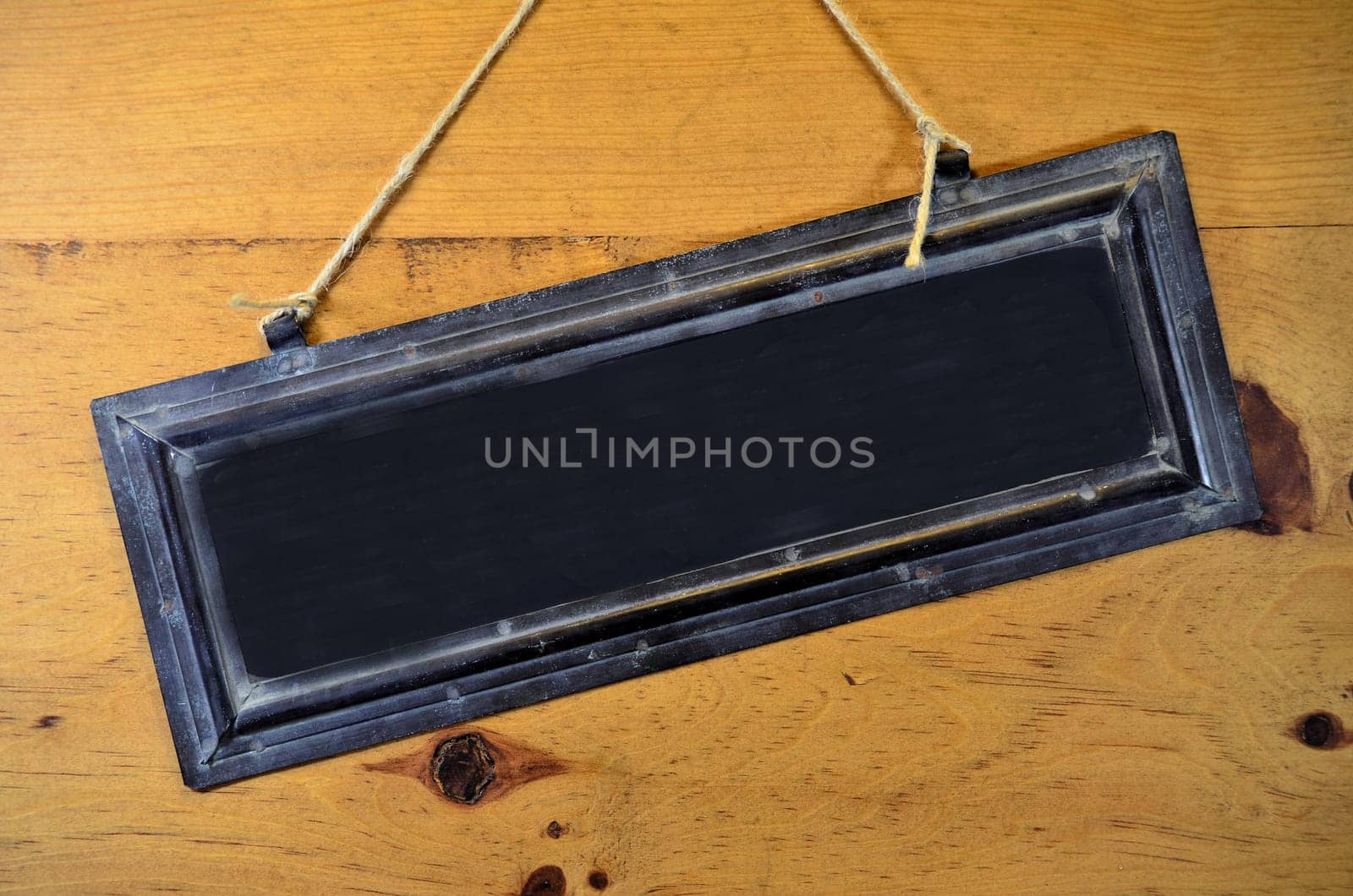 old wood background brown