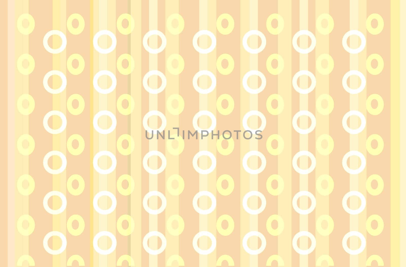 background wallpaper without decorate without blurred without isolated