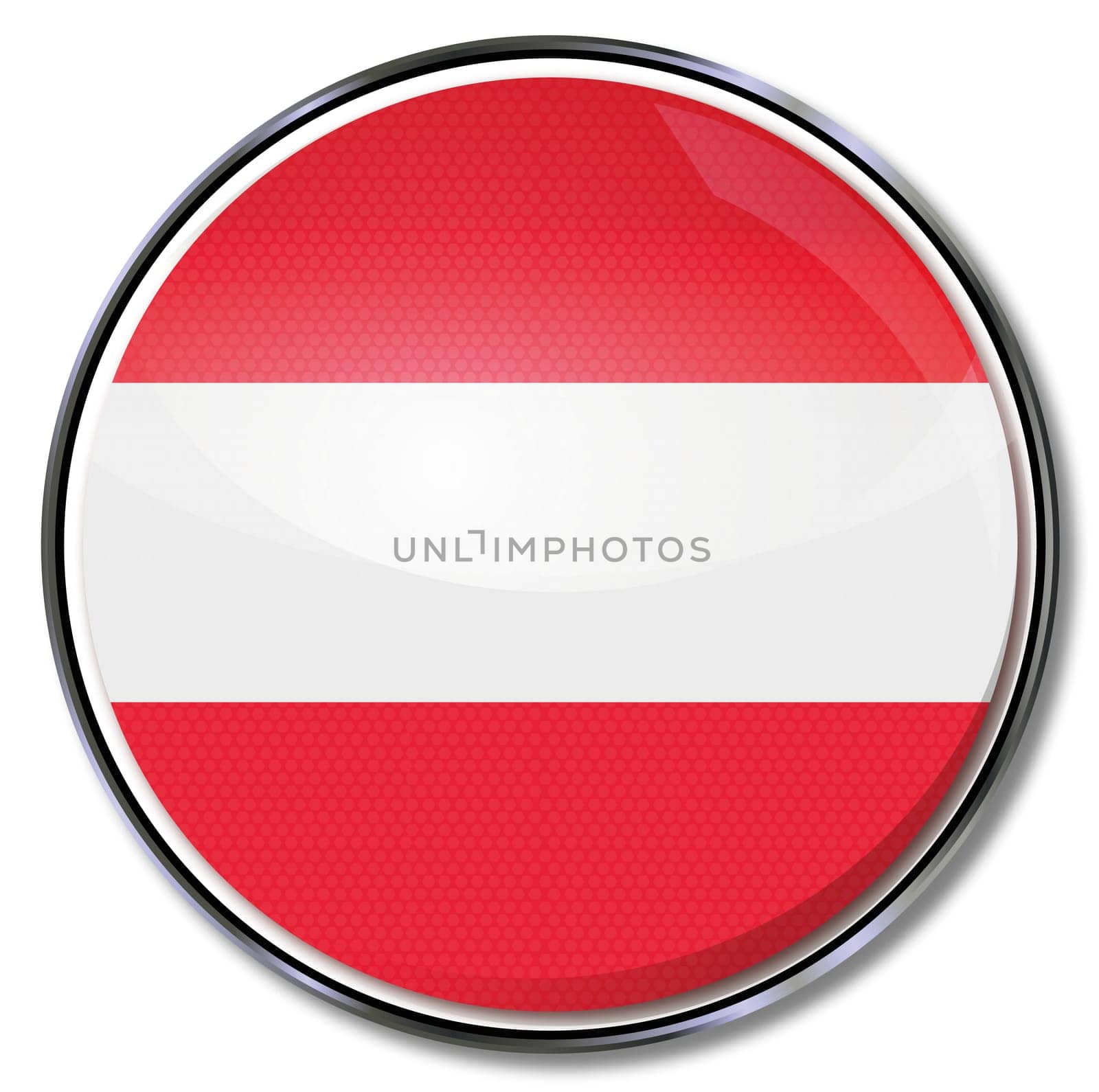 Button Austria
