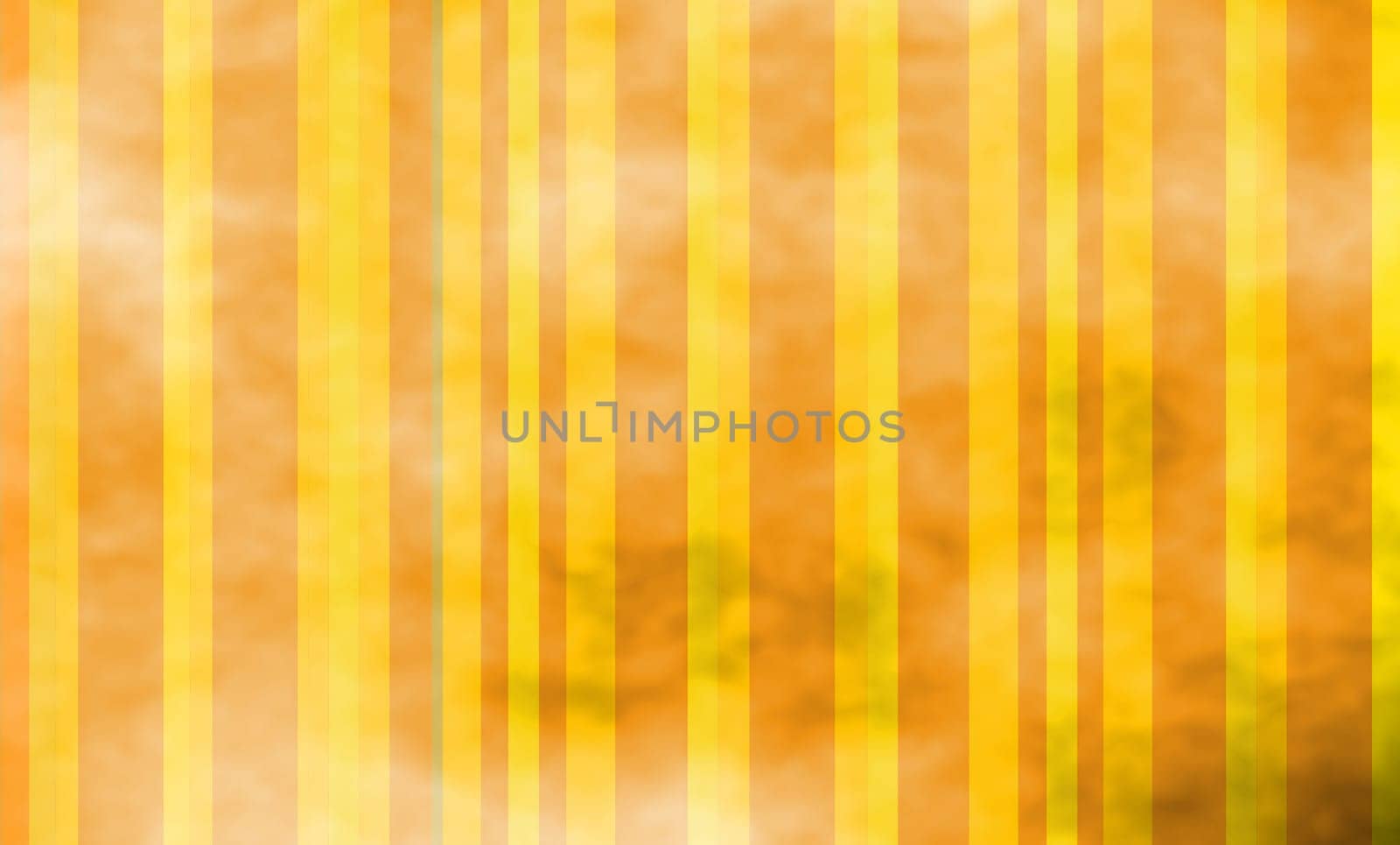 background wallpaper without decorate without blurred without isolated