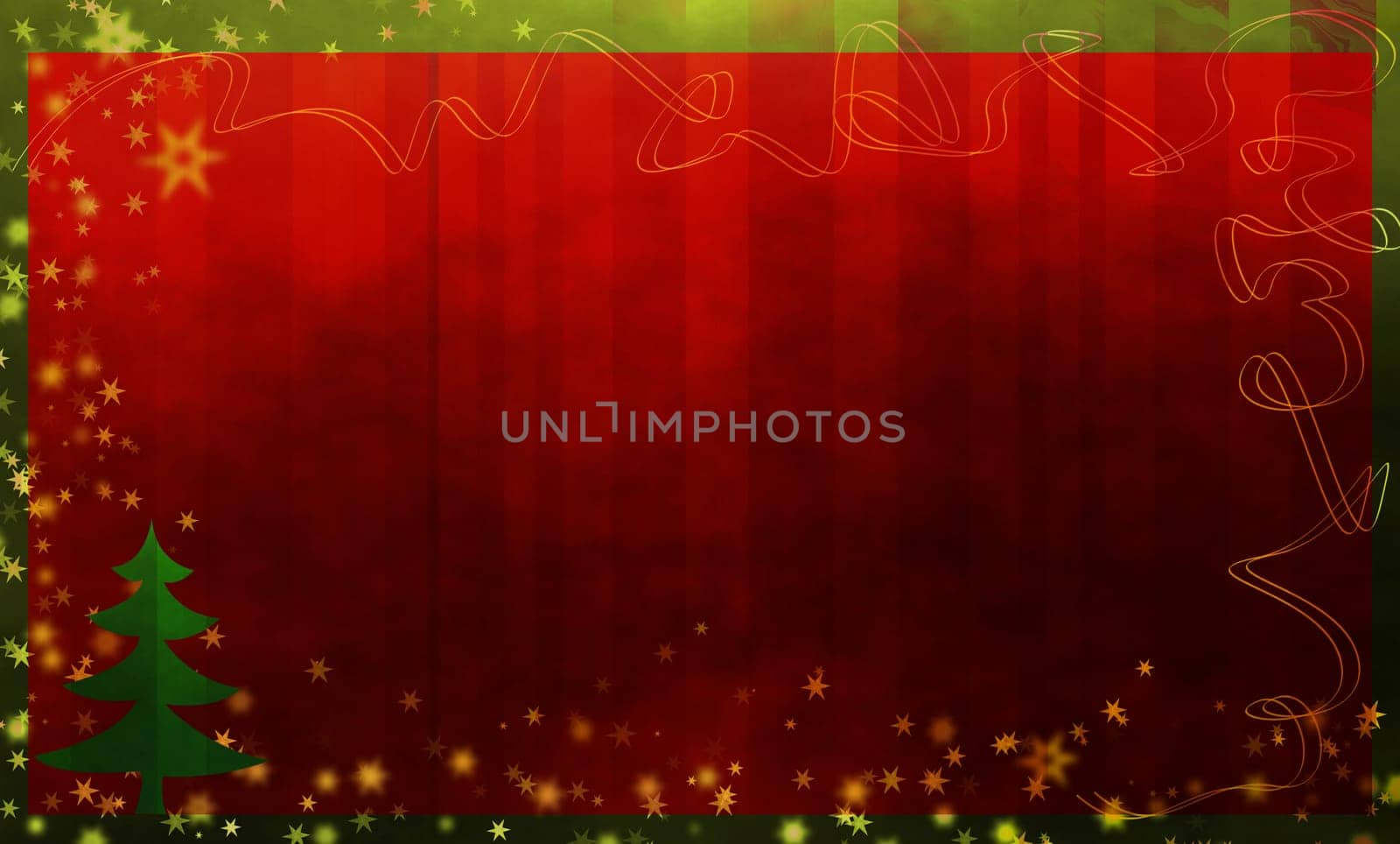 Christmas background