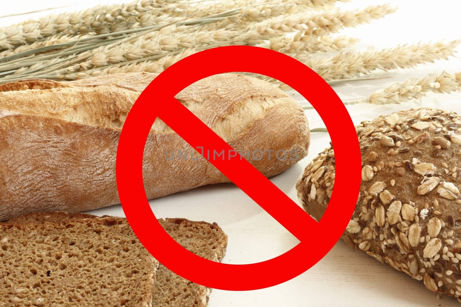 gluten-free