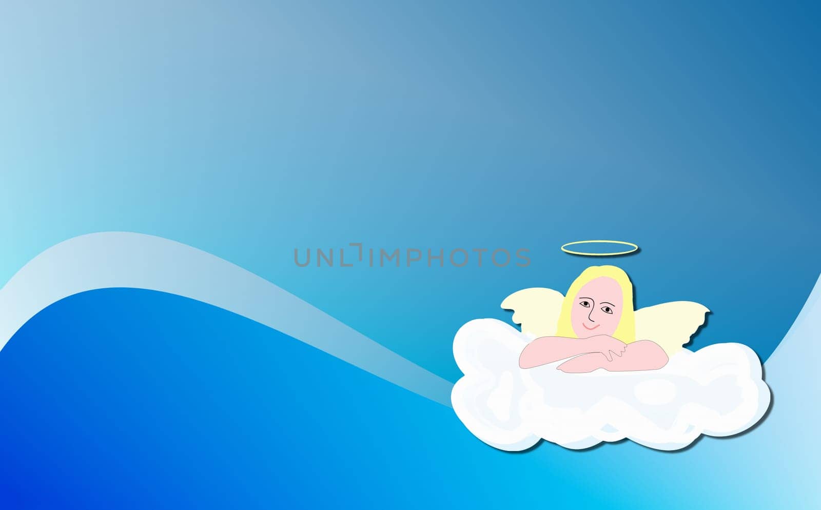 Angel