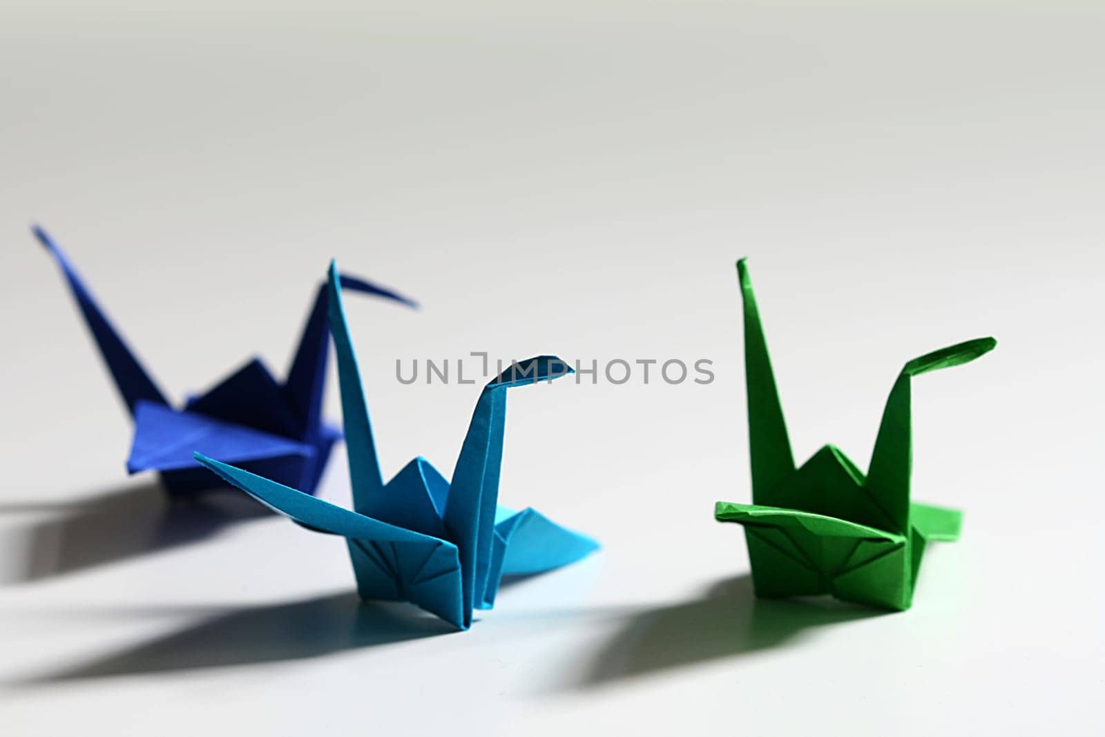 Origami