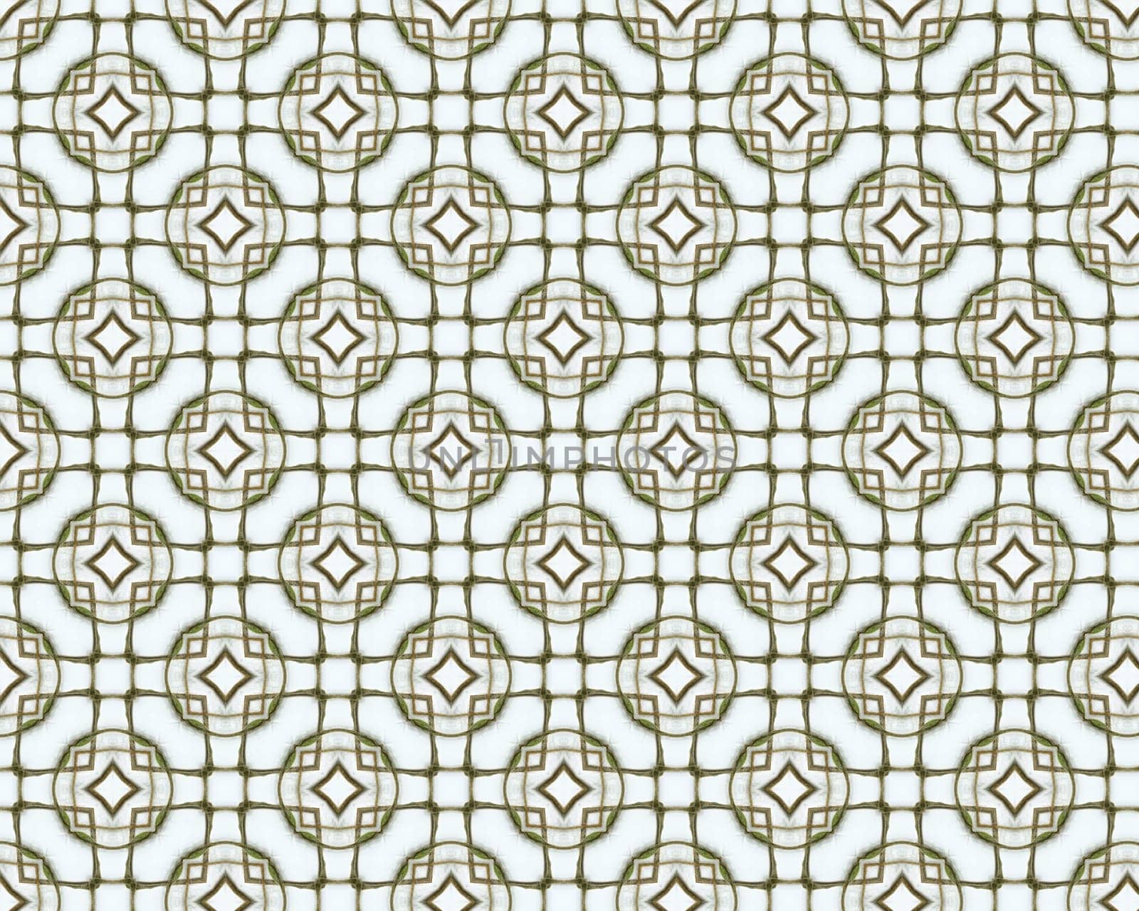 the vintage shabby background with classy patterns